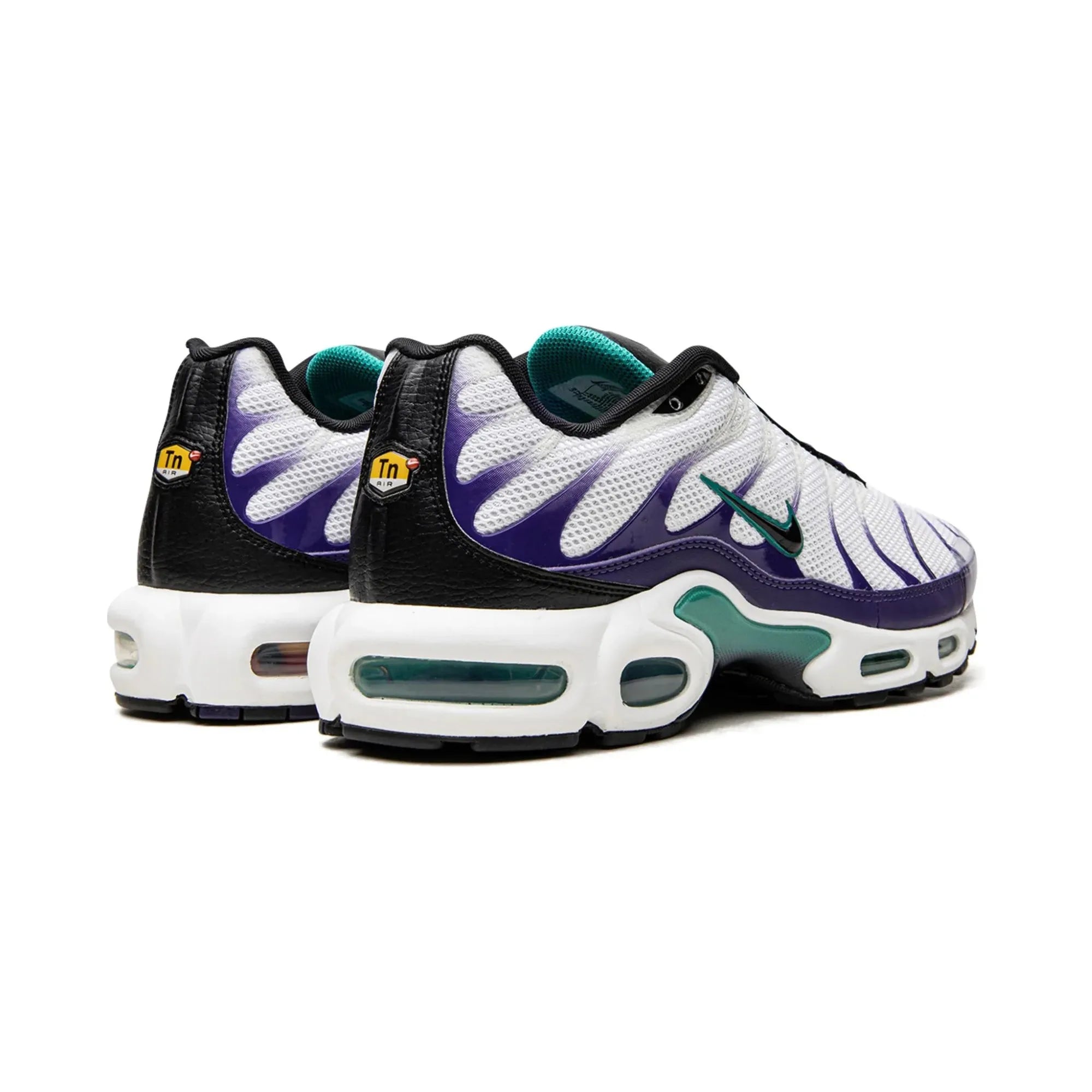 Nike TN "White Grape Ice" - street-bill.dk