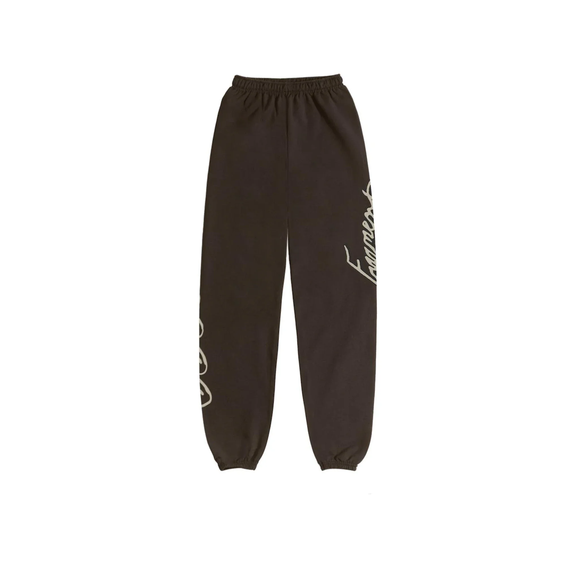Cactus jack Pants