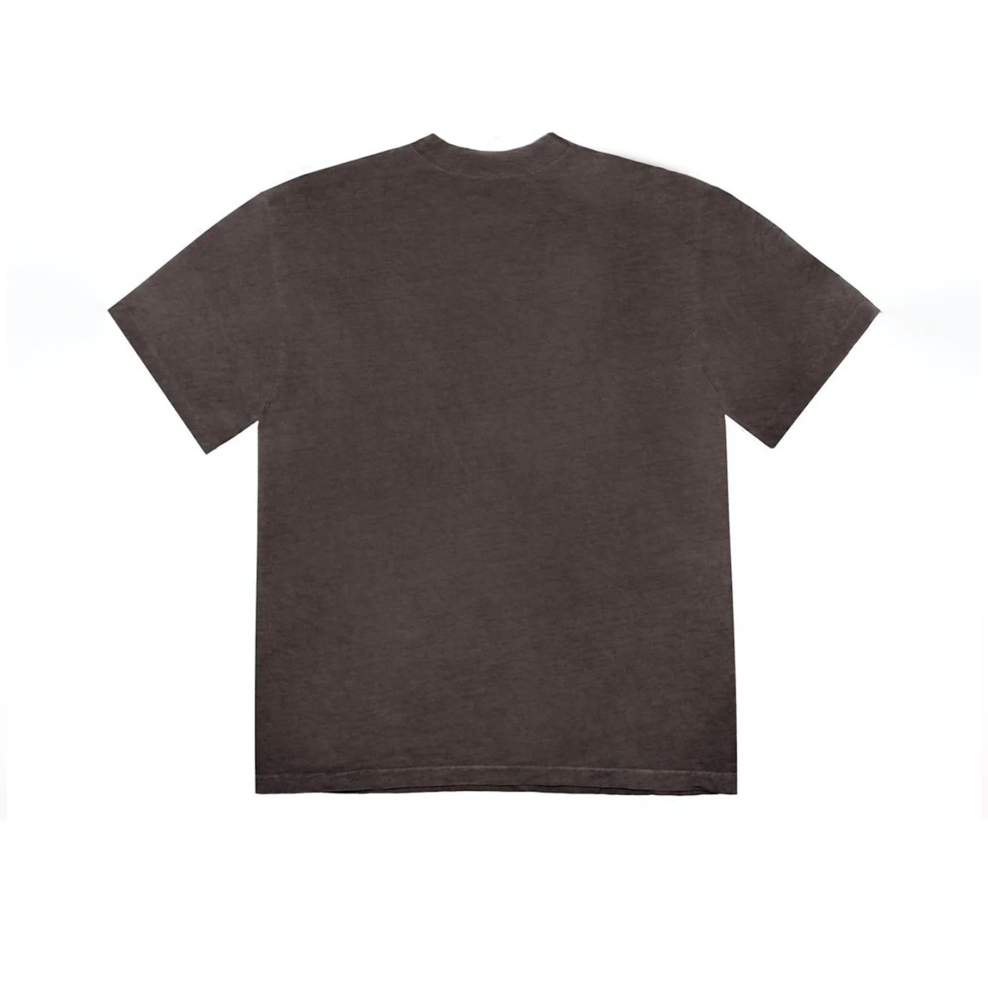 Travis scott t-shirt