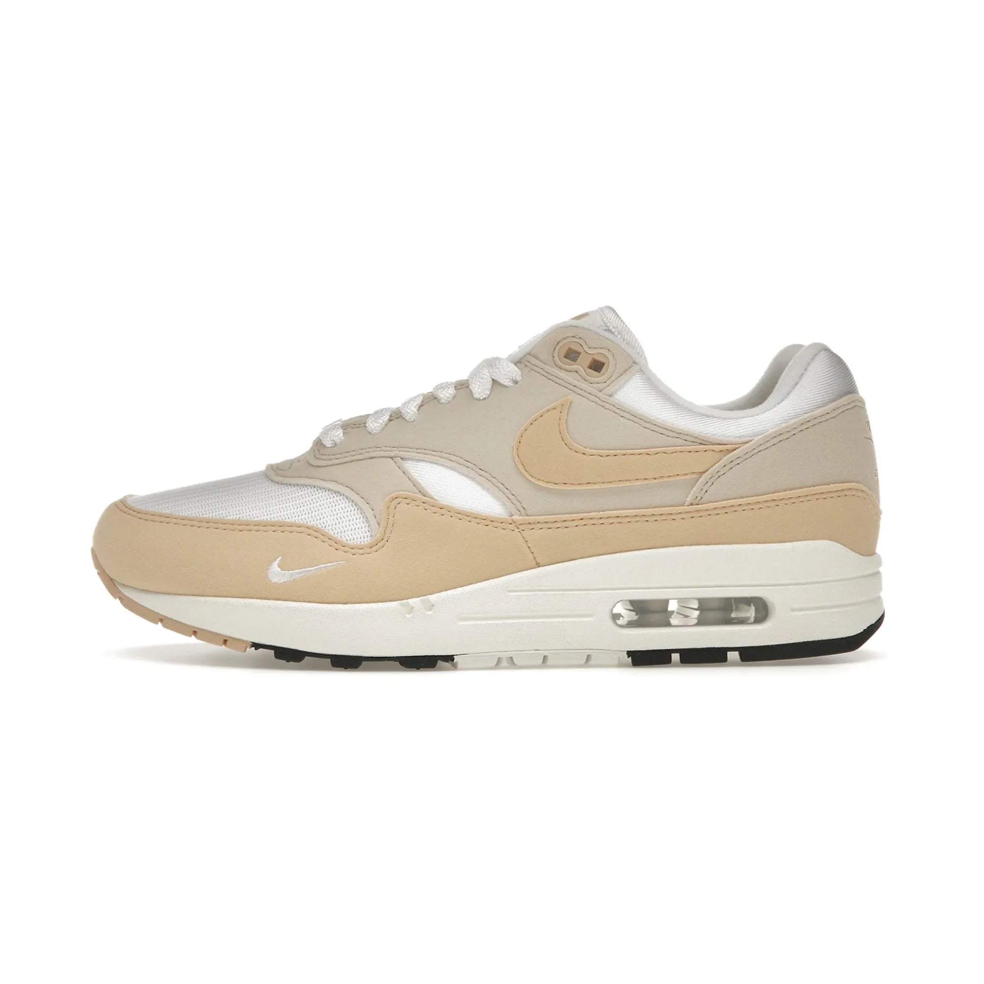 Nike Air Max 1 '87 Light Orewood Brown (Women's)