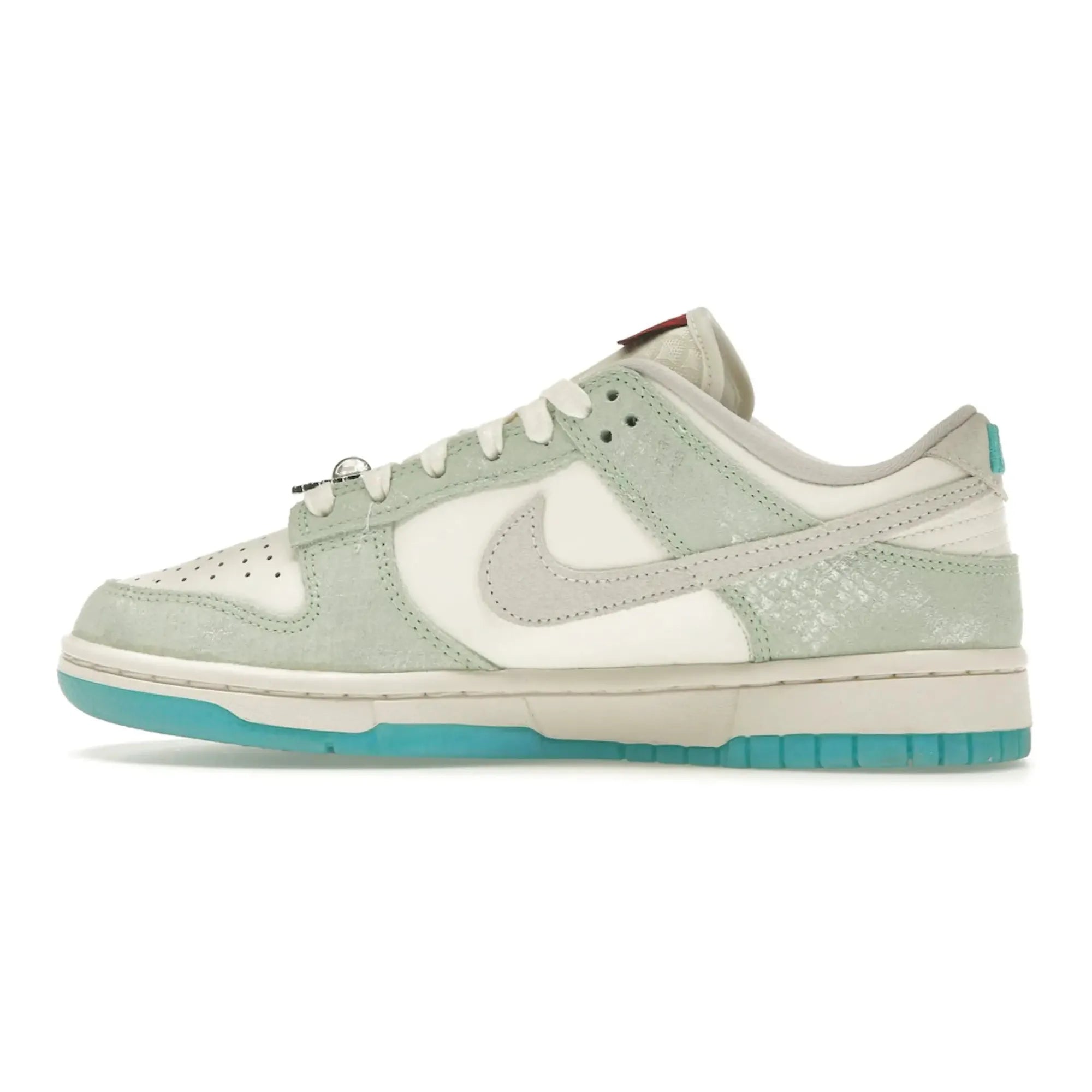 Nike Dunk Low LX Year of the Dragon (2024) (Women's)