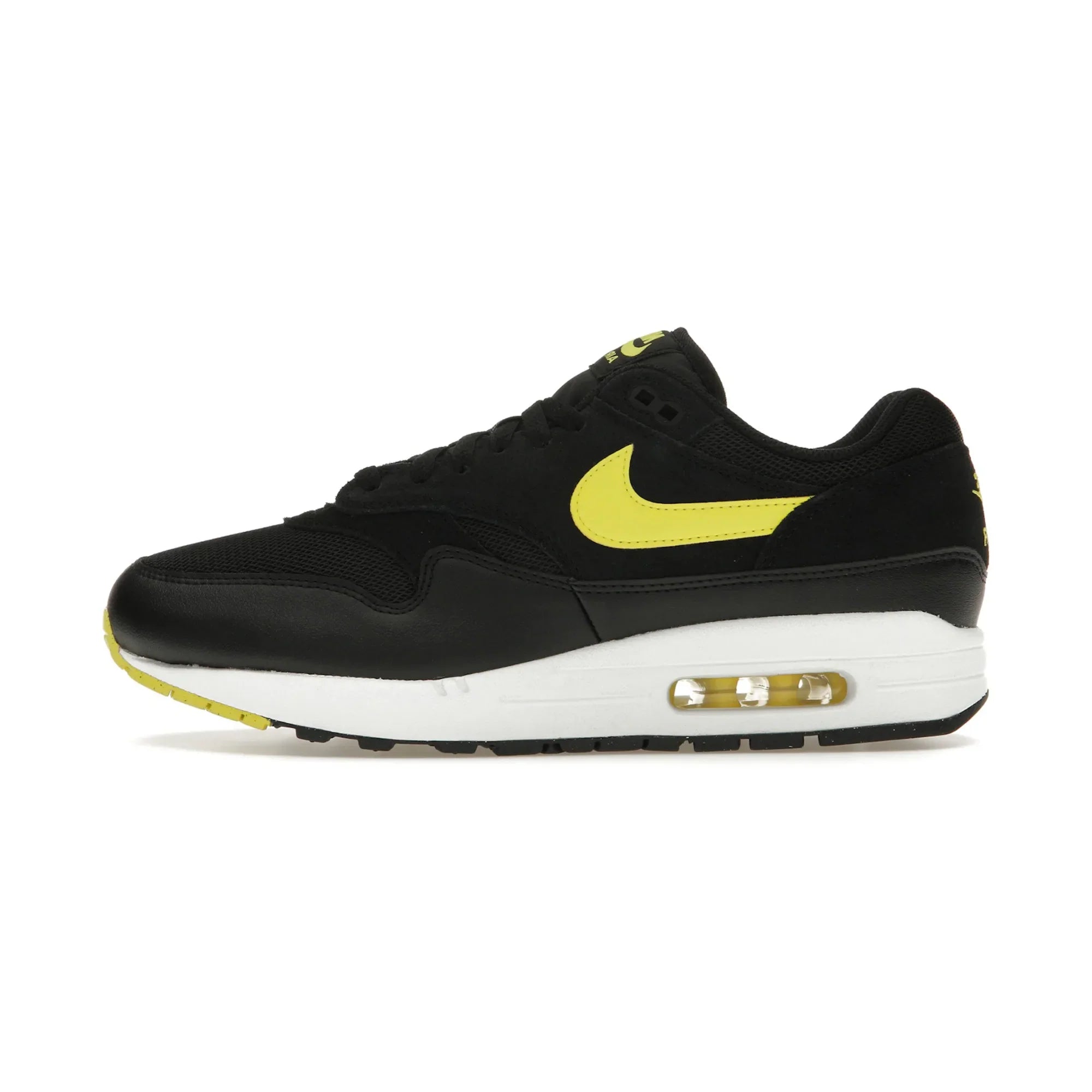 Nike Air Max 1 Essential Batman