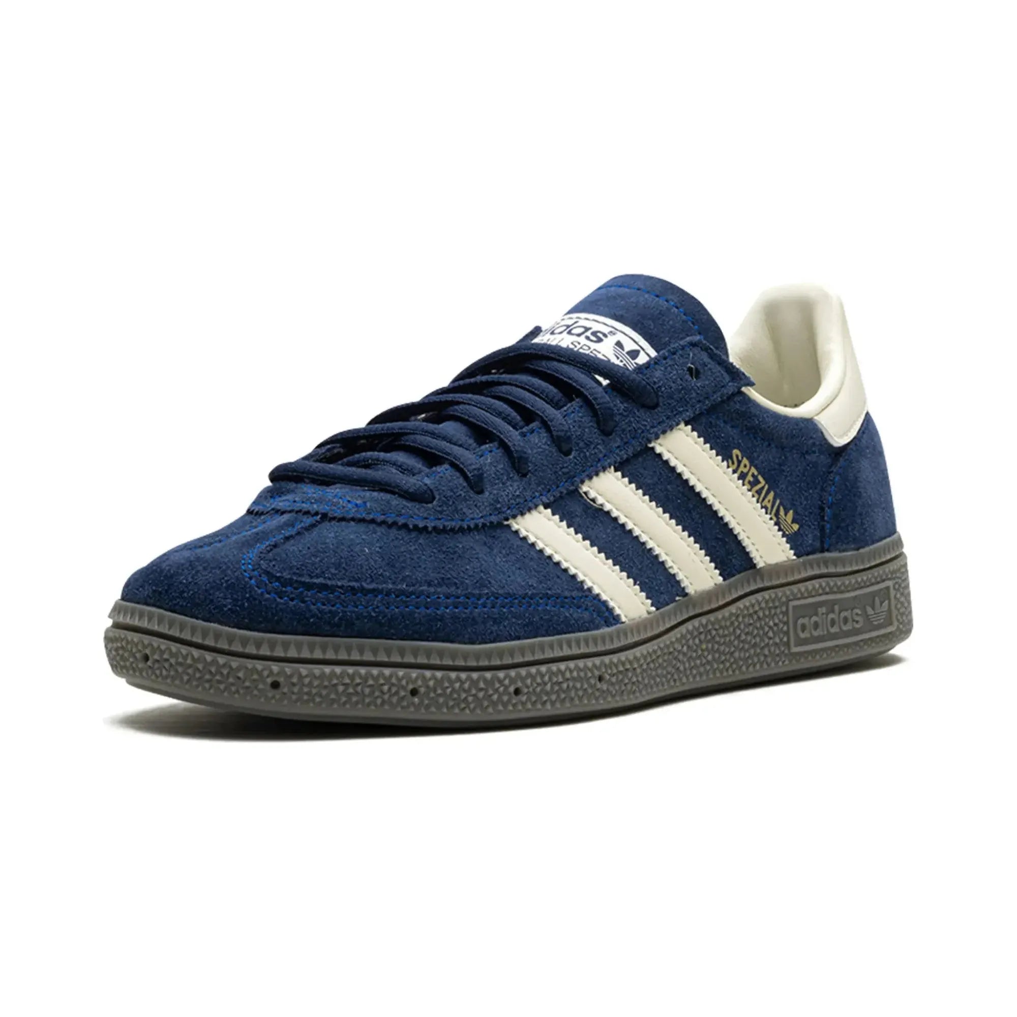 adidas Handball Spezial Night Indigo
