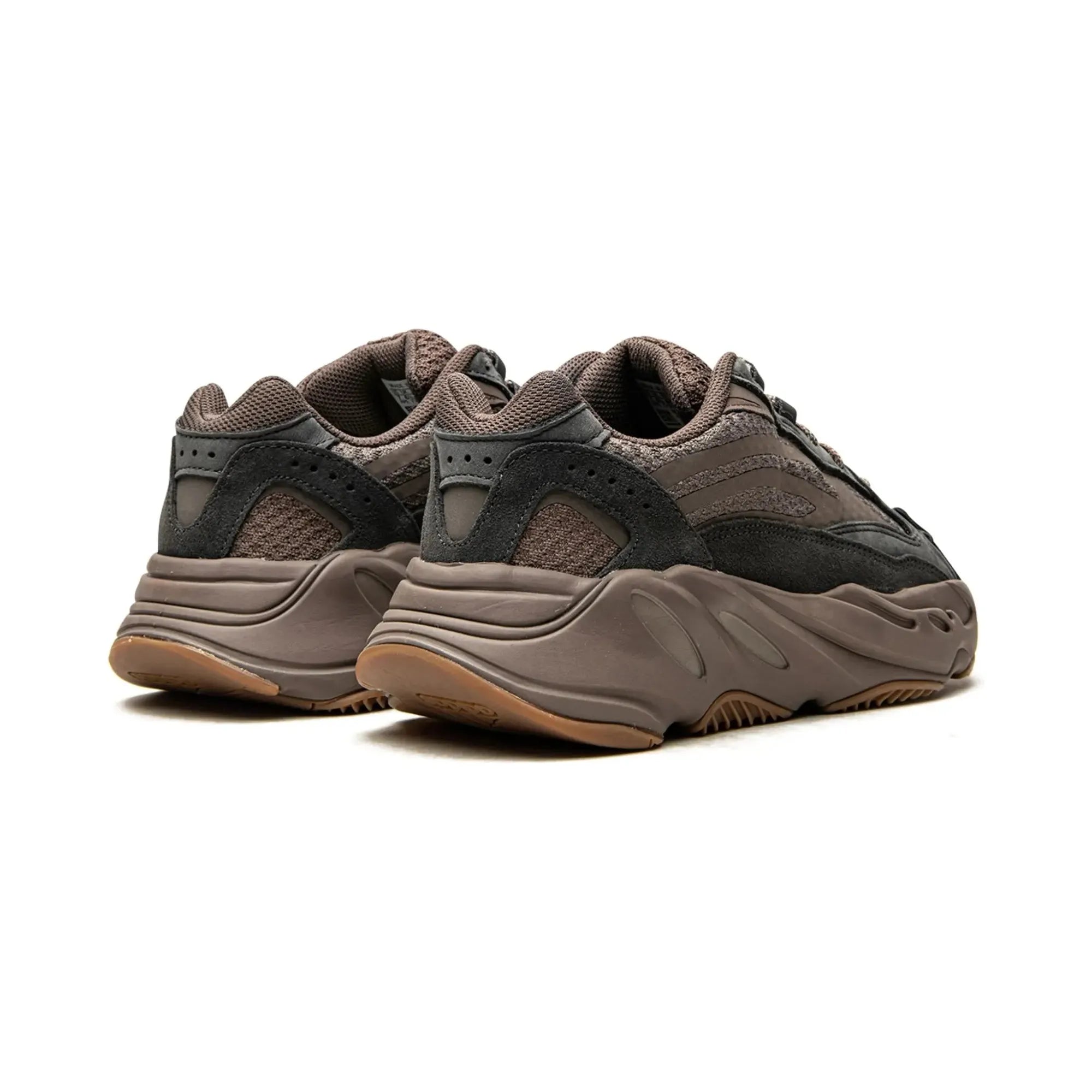 Adidas Yeezy Boost 700 V2 "Mauve" - street-bill.dk