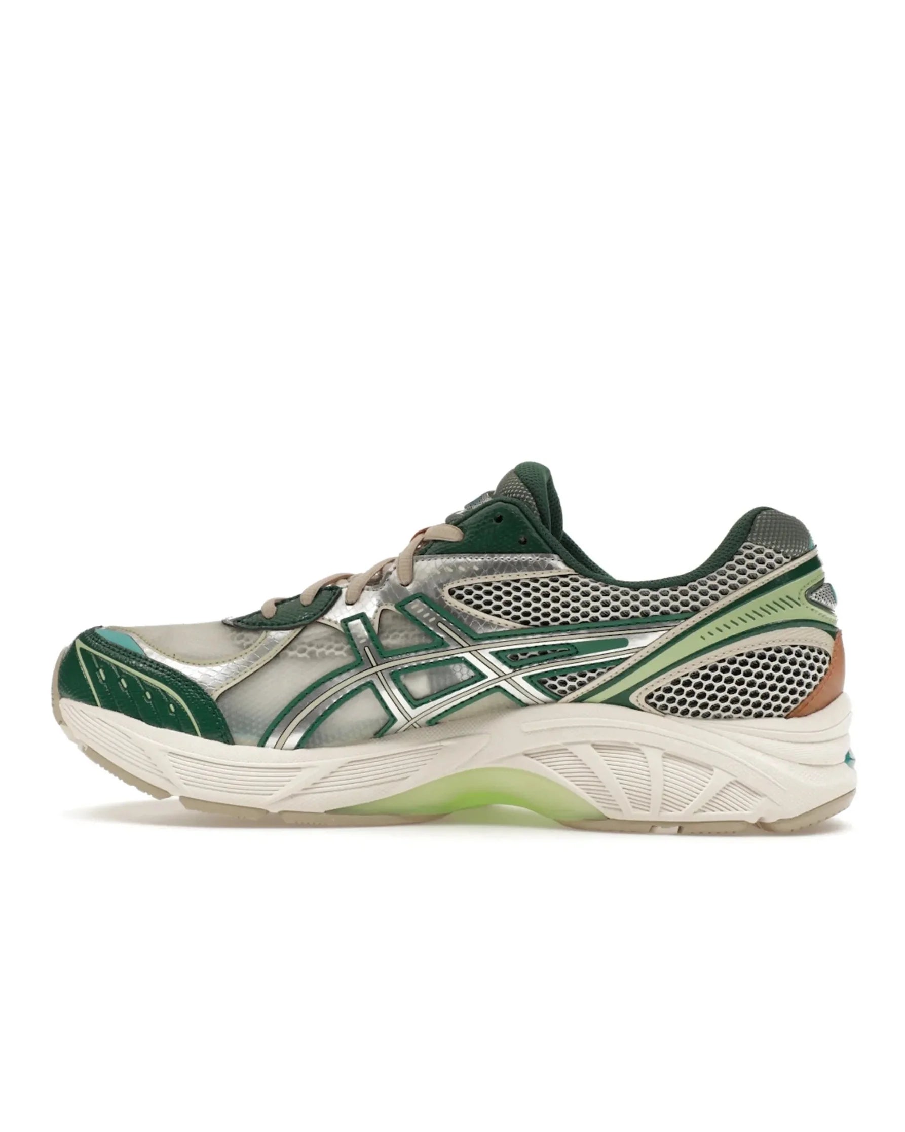 ASICS GT-2160 Above The Clouds