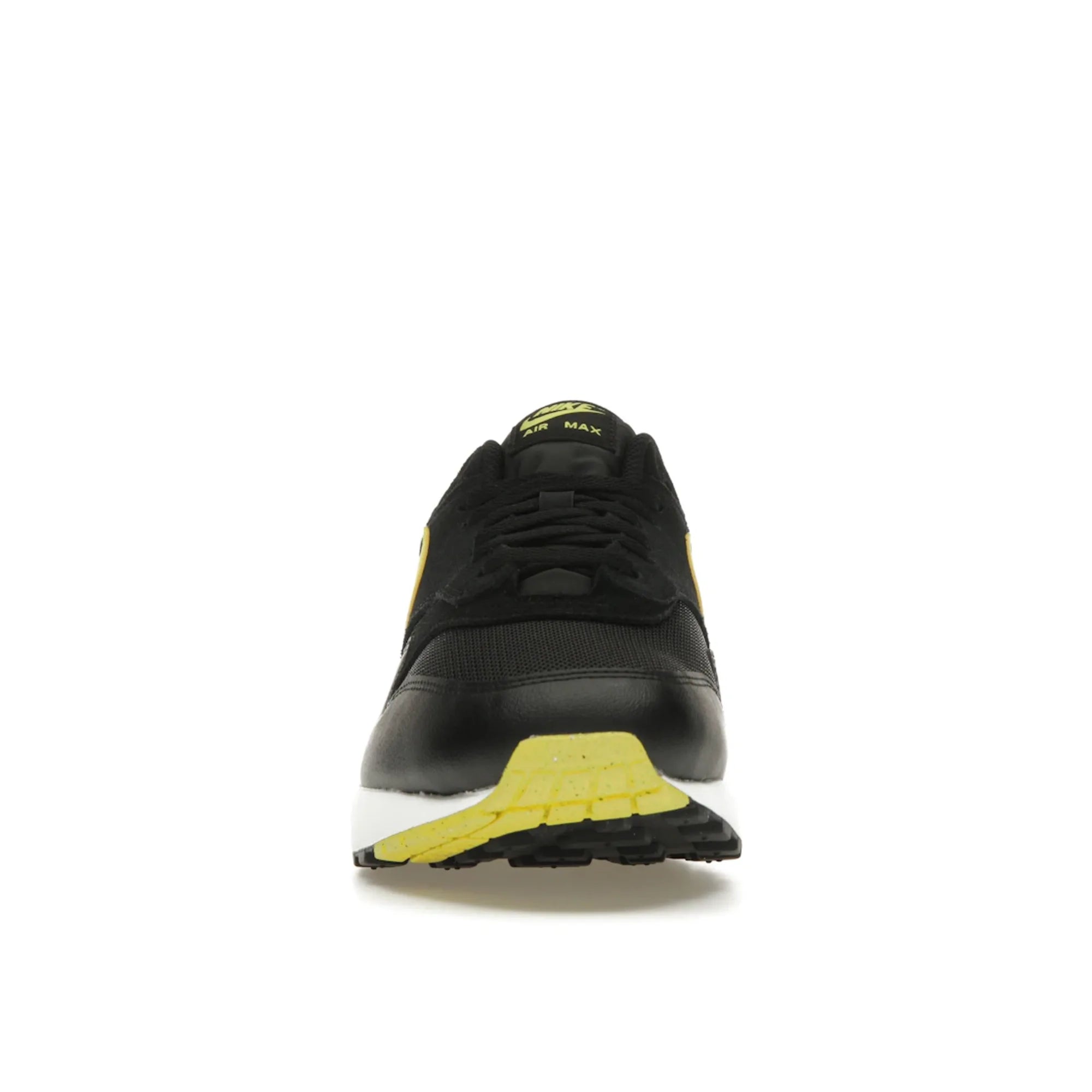 Nike Air Max 1 Essential Batman