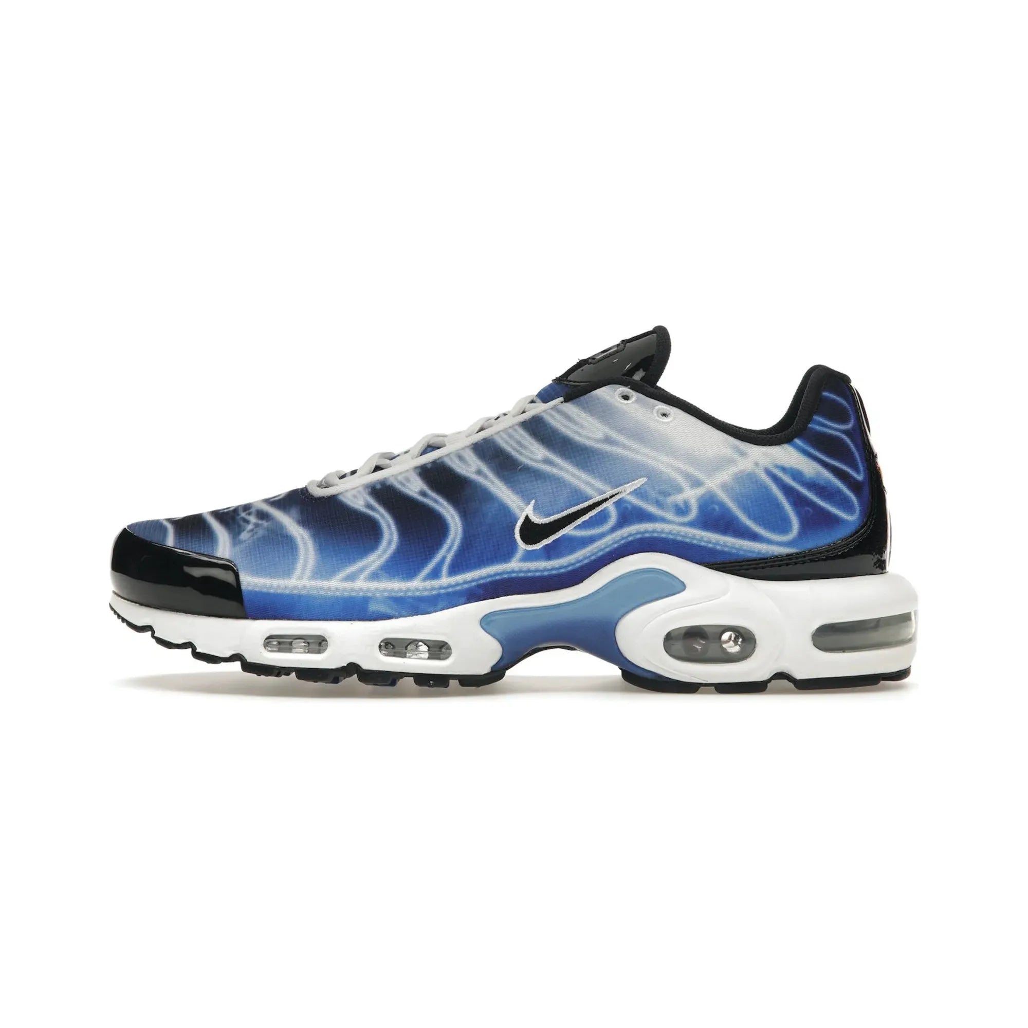Nike Air Max Plus Light Photography Old Royal