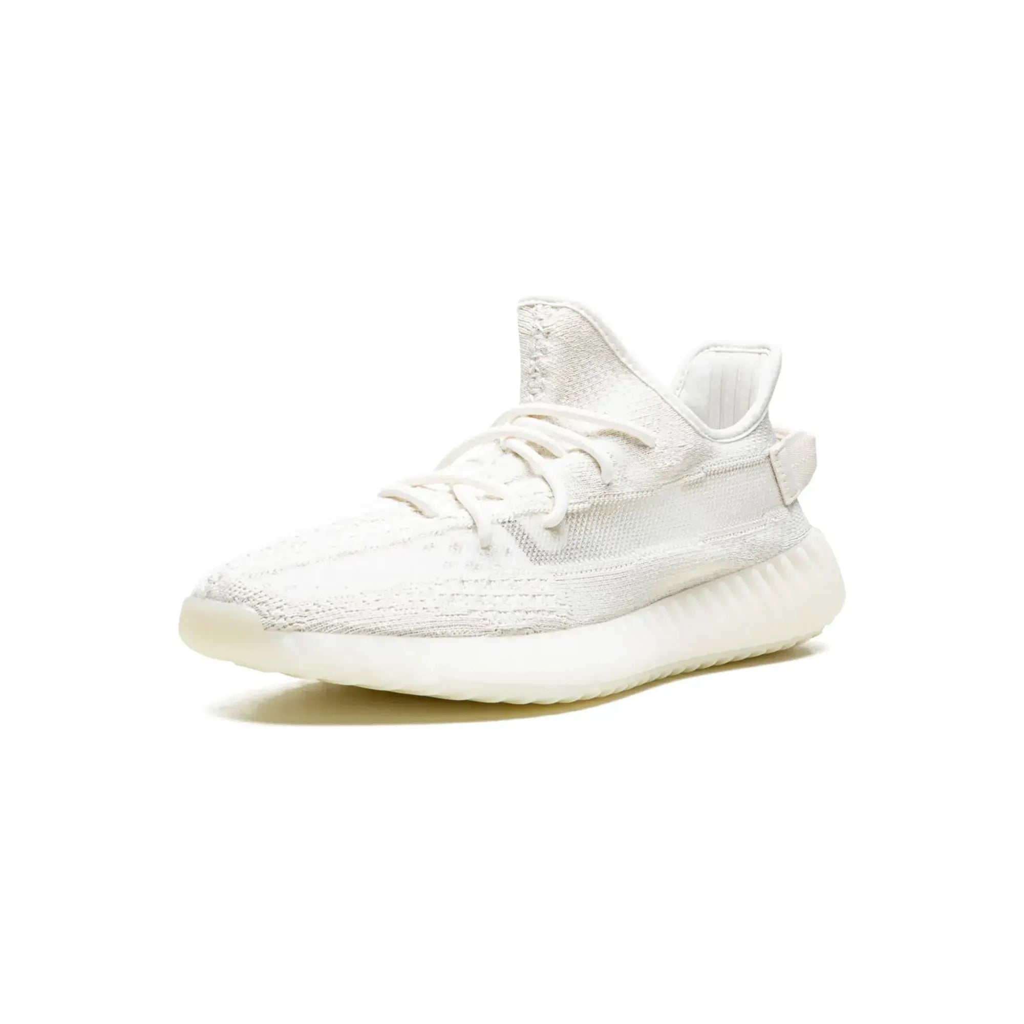 Adidas Yeezy Boost 350 V2 "Bone" - street-bill.dk