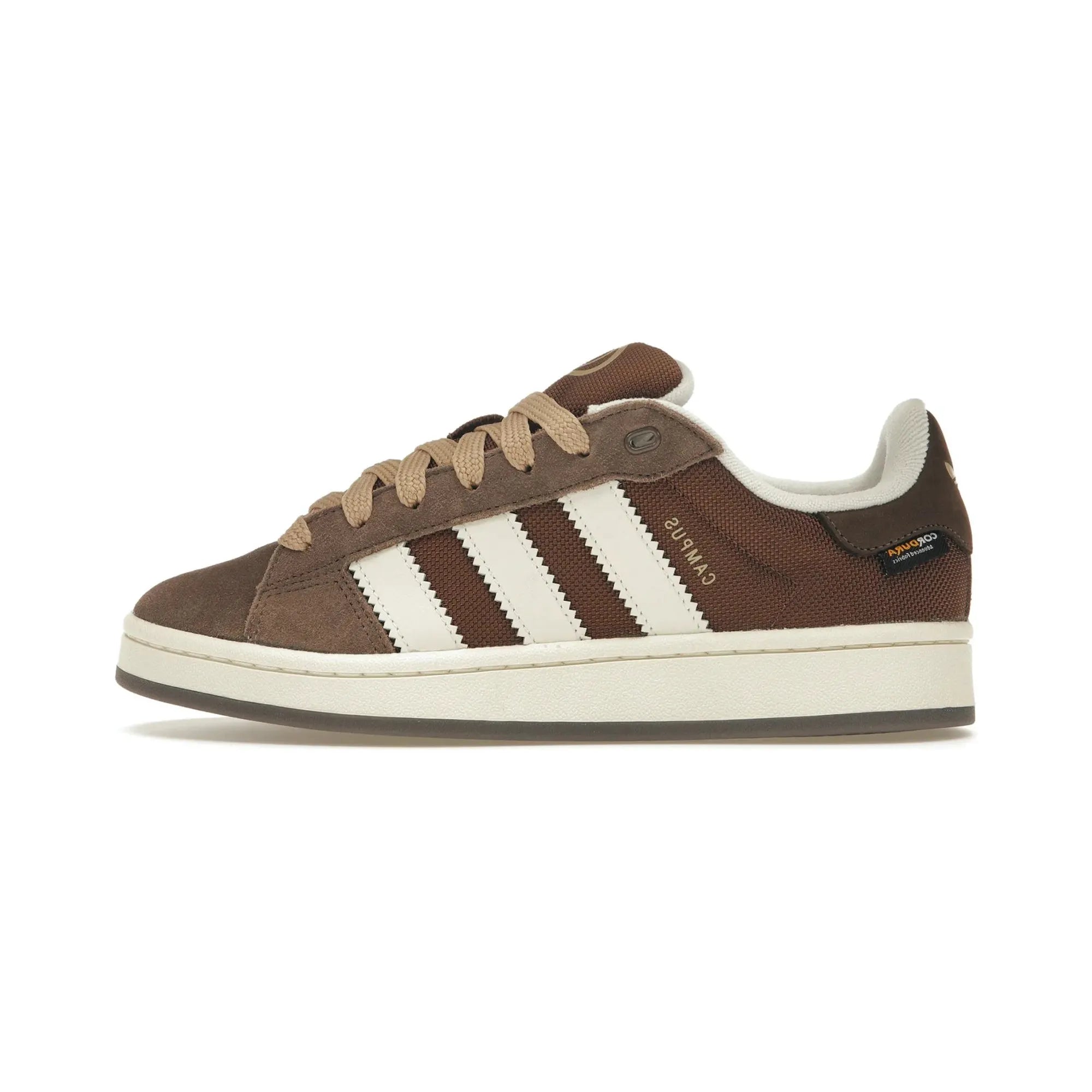 adidas Campus 00s Cordura Preloved Brown