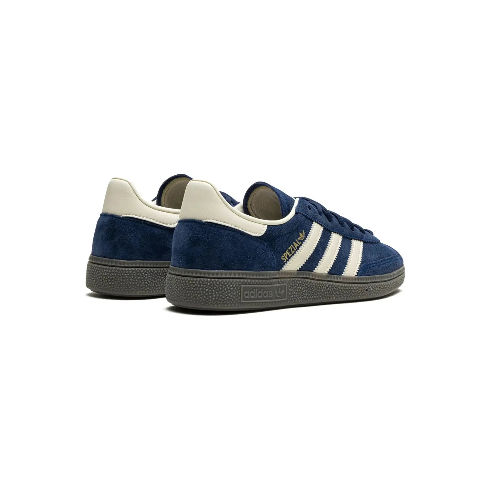 adidas Handball Spezial Night Indigo