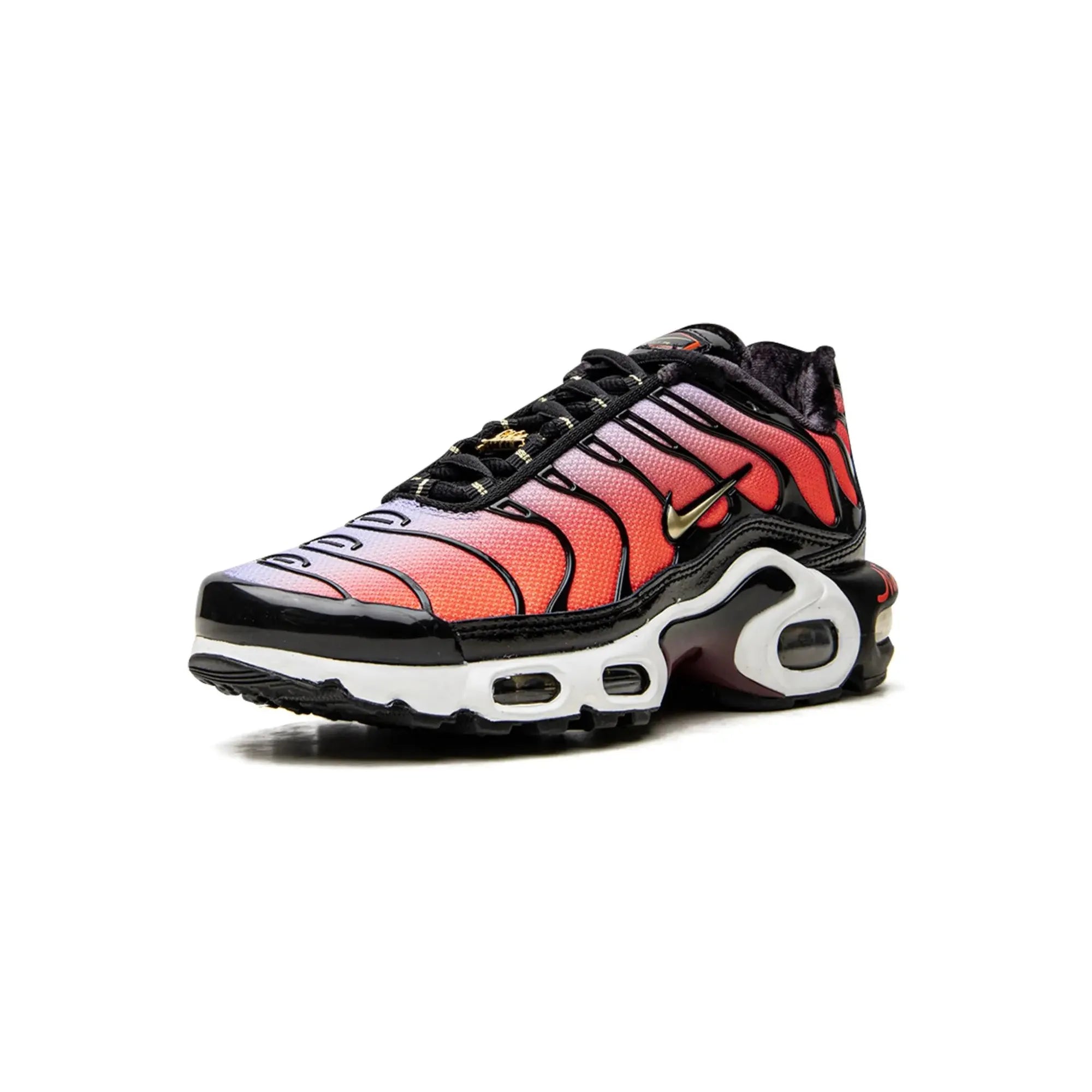 Nike TN "Sisterhood" - street-bill.dk