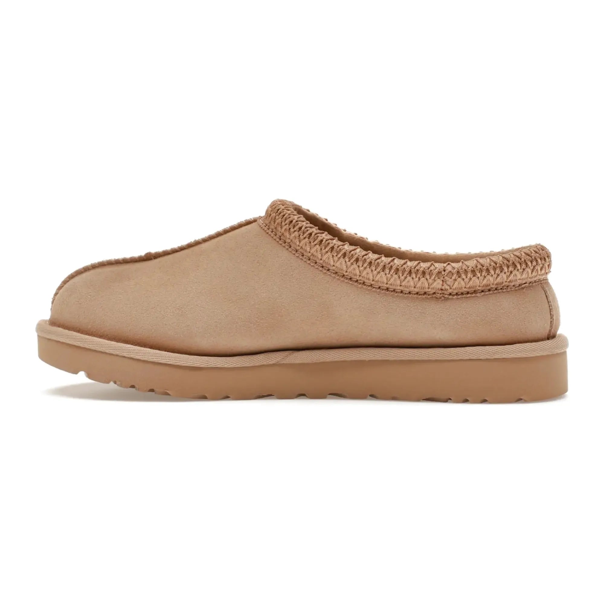 UGG Tasman Slipper Sand TNL (Women's)