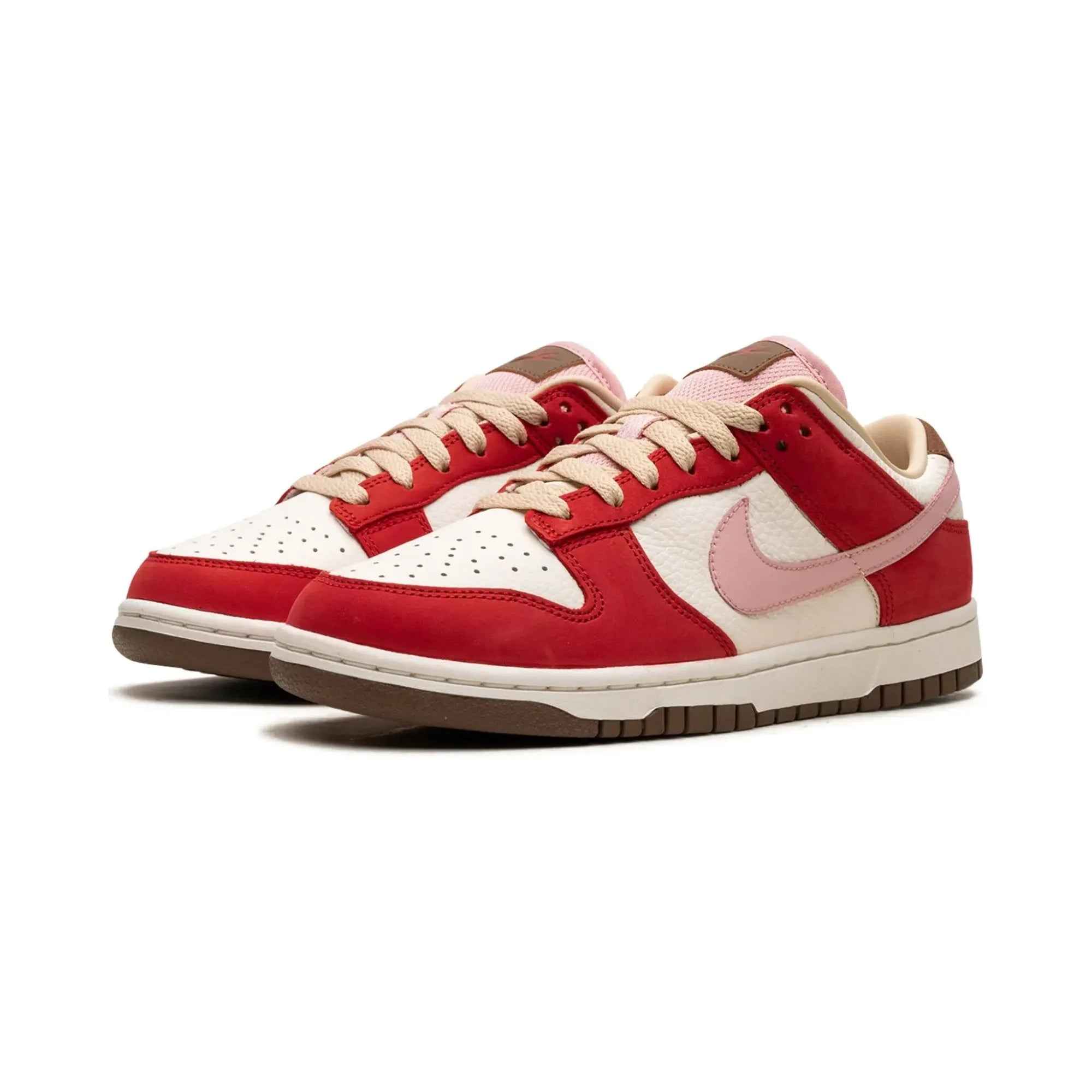Nike Dunk Low PRM Bacon (Women's)