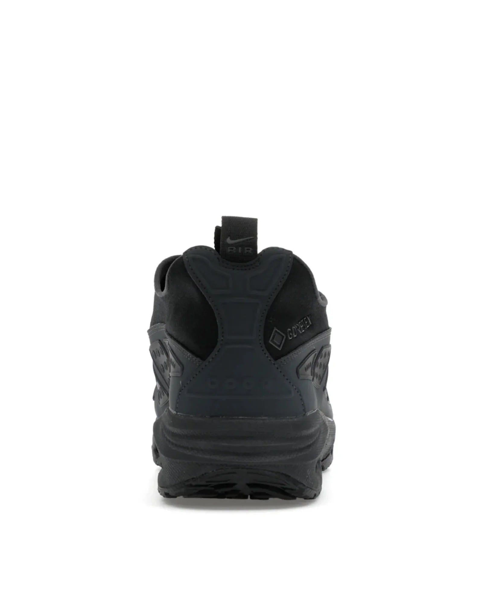 Nike Air Max Sunder Gore-Tex Black Smoke Grey (Women's)