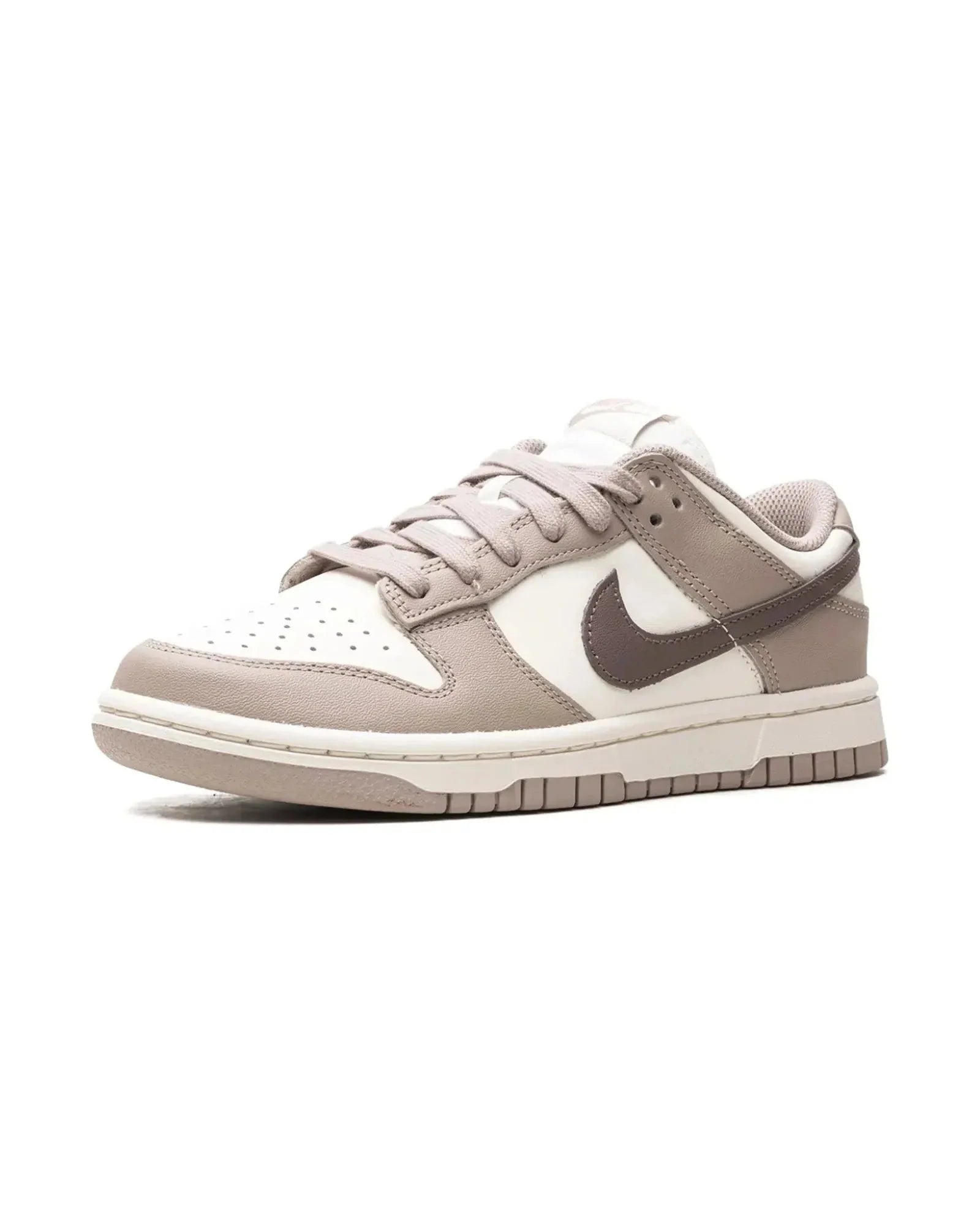 Nike Dunk Low Diffused Taupe (Women's)