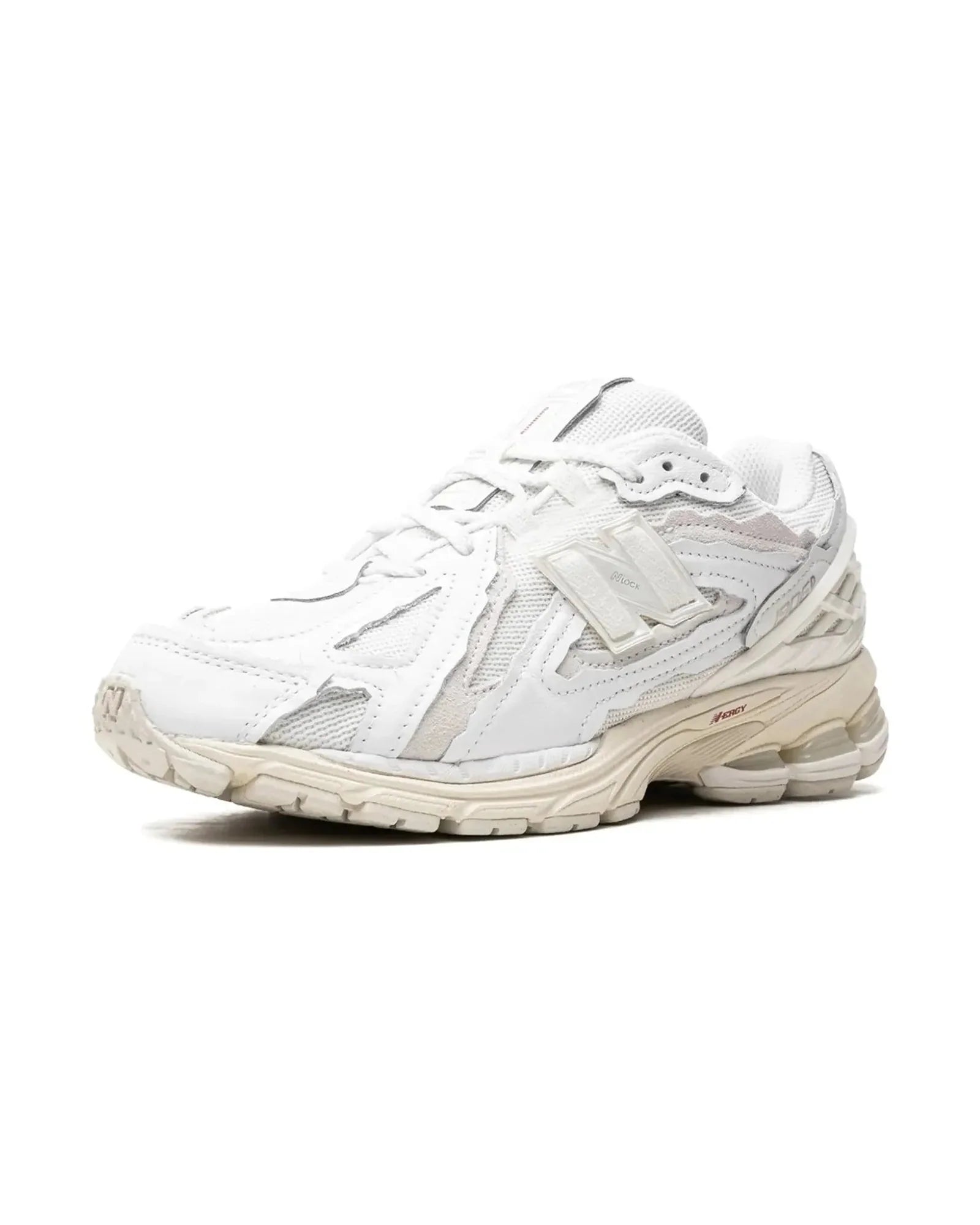 New Balance 1906D "Protection Pack White" - street-bill.dk