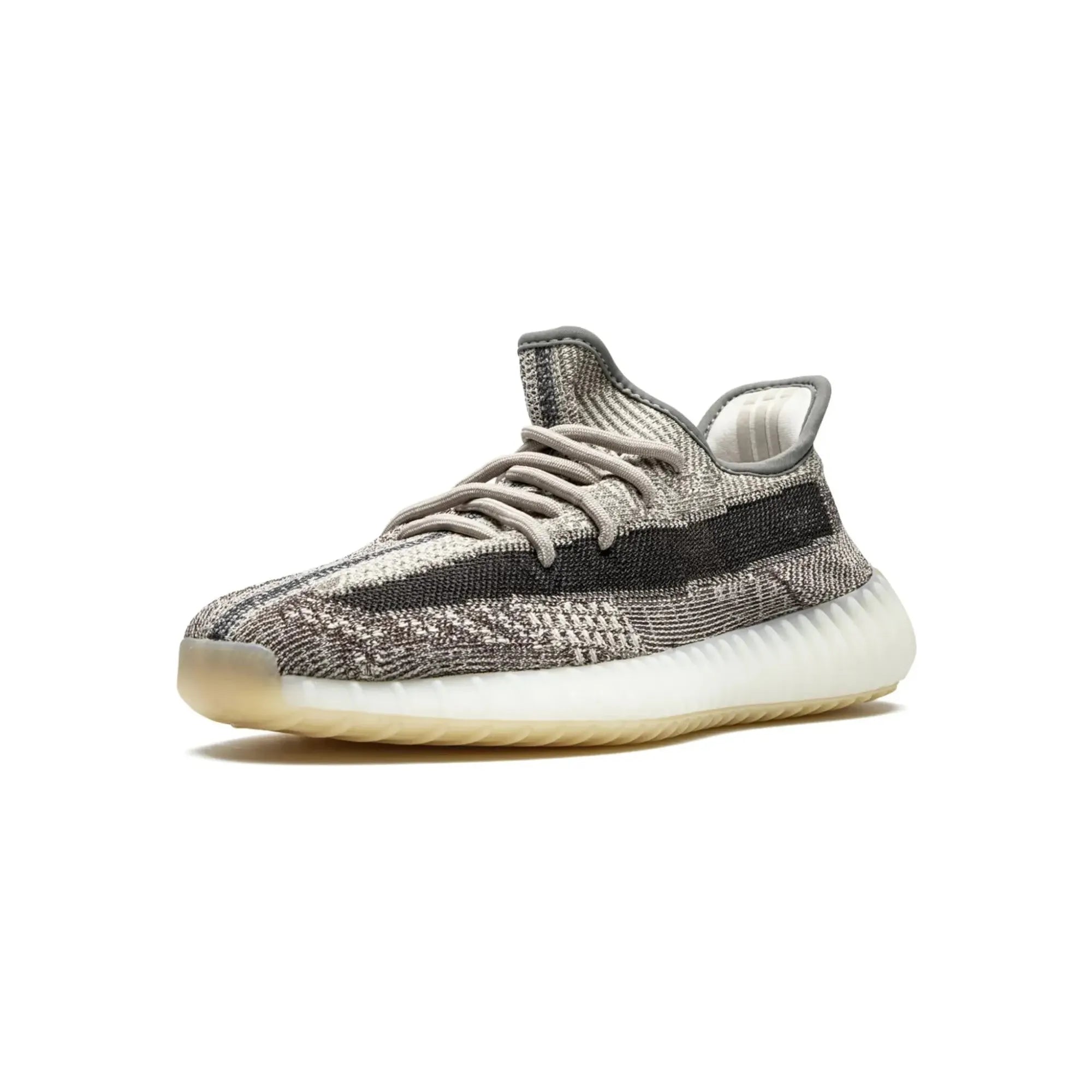 Adidas Yeezy Boost 350 V2 "Zyon" - street-bill.dk