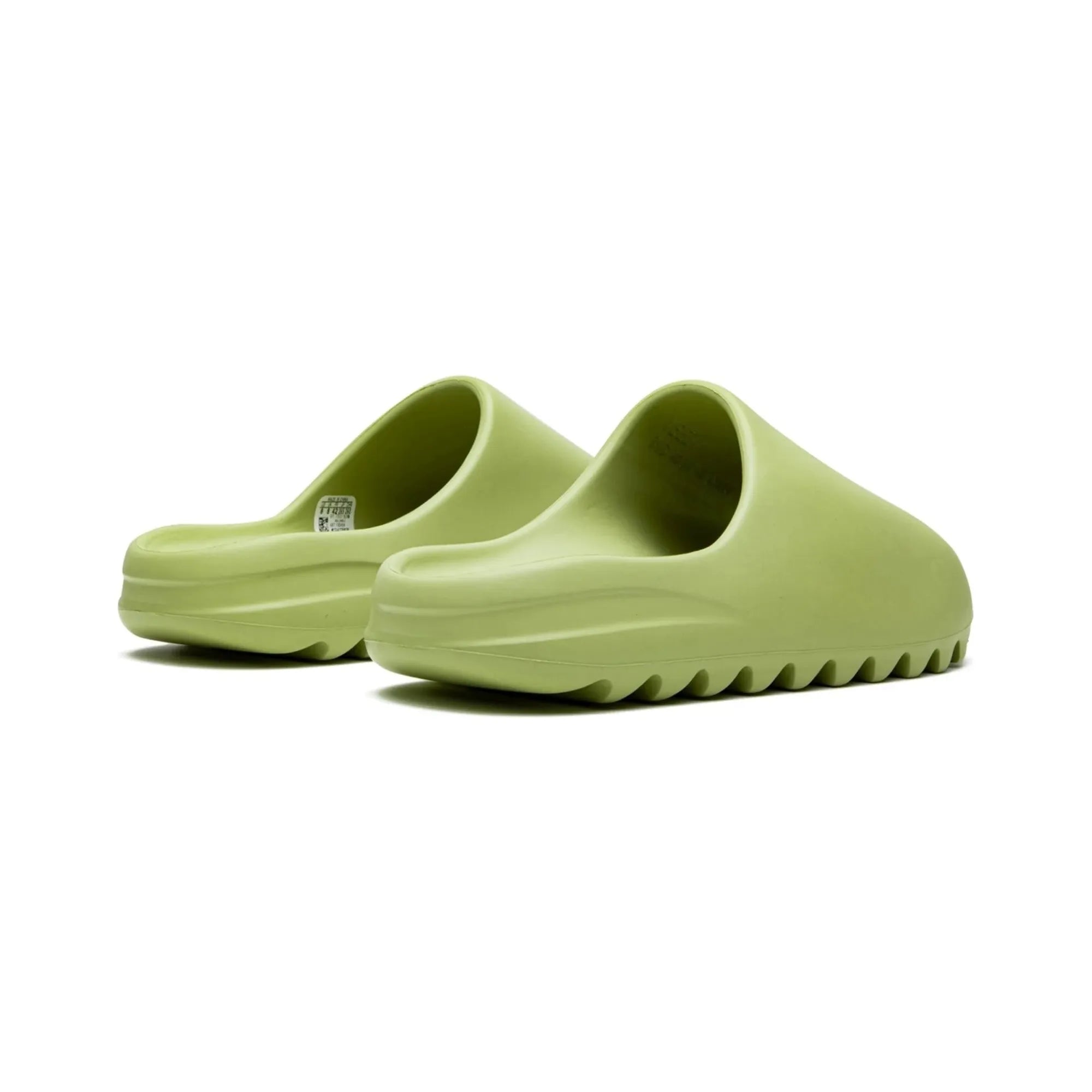 Yeezy Slide "Resin" - street-bill.dk