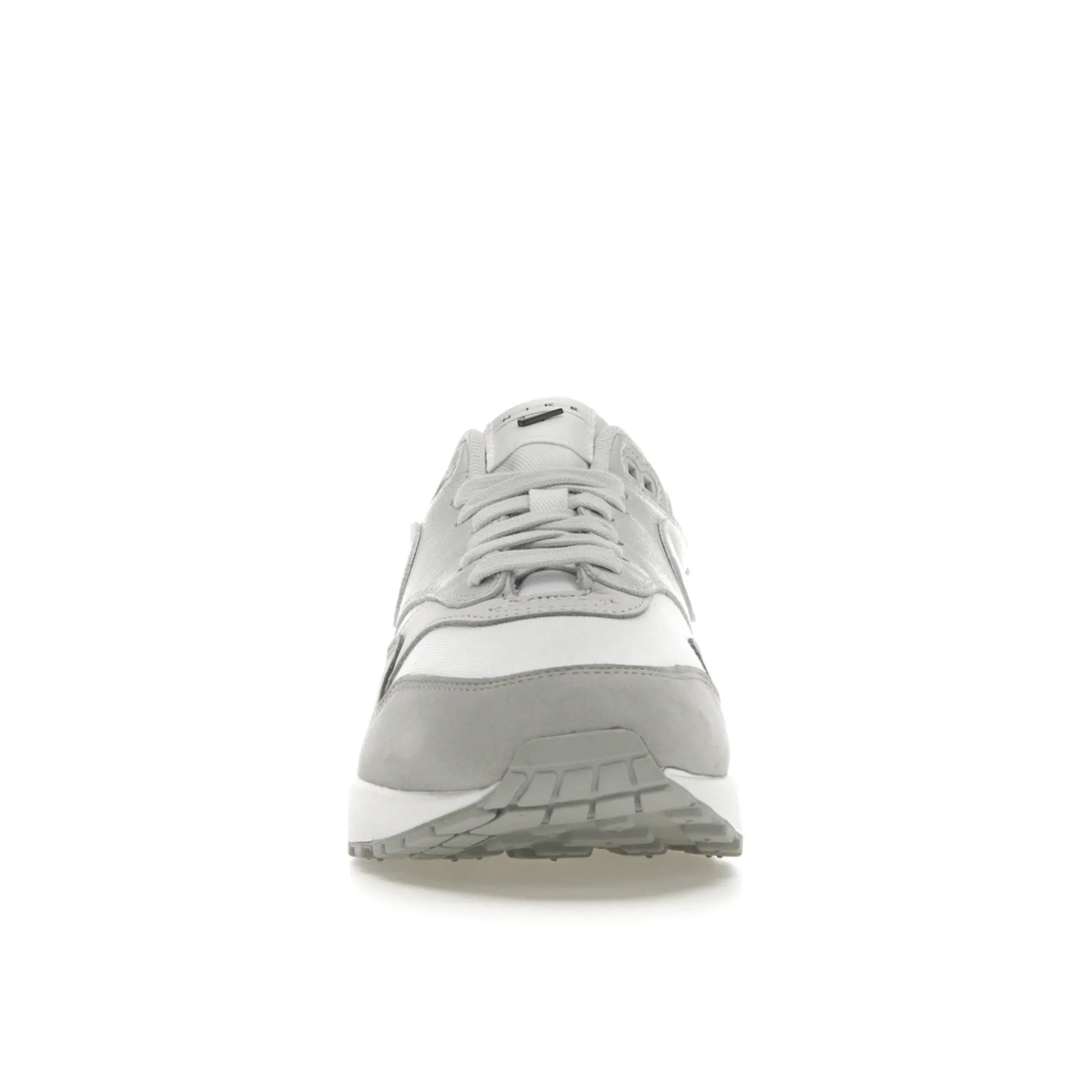 Nike Air Max 1 '87 LX Light Smoke Grey (Women's)
