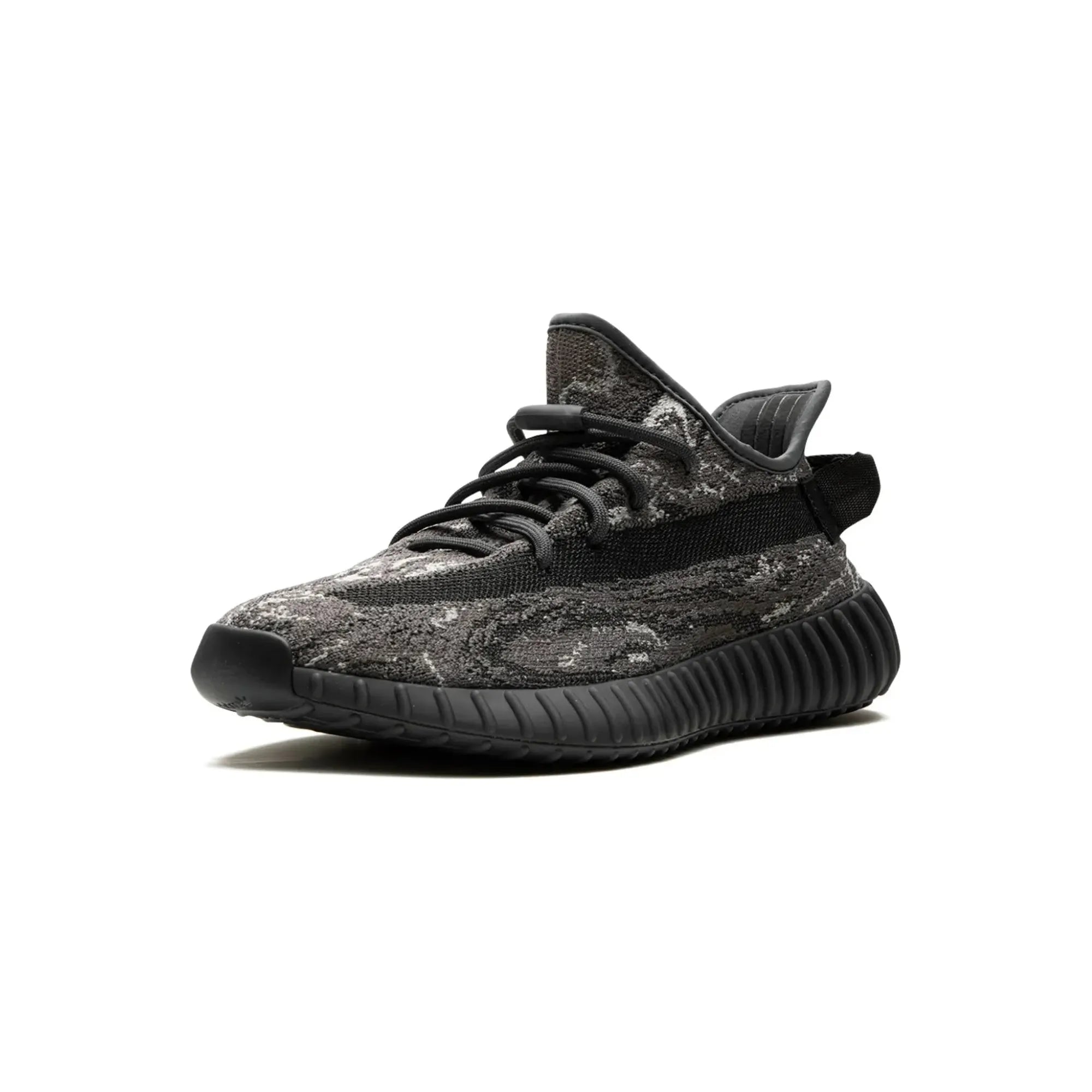 Adidas Yeezy Boost 350 V2 MX "Dark Salt" - street-bill.dk