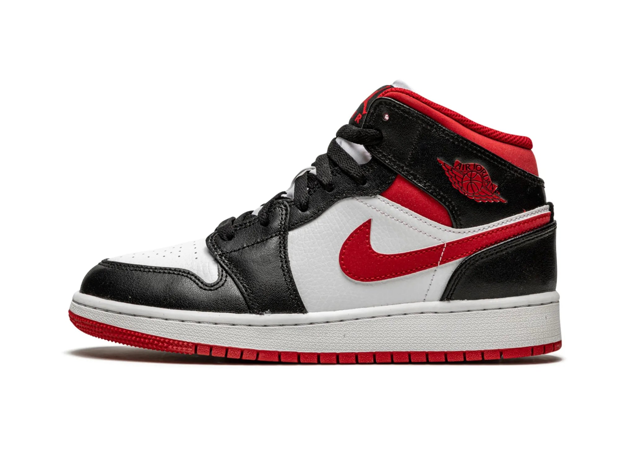 Air Jordan 1 Mid store