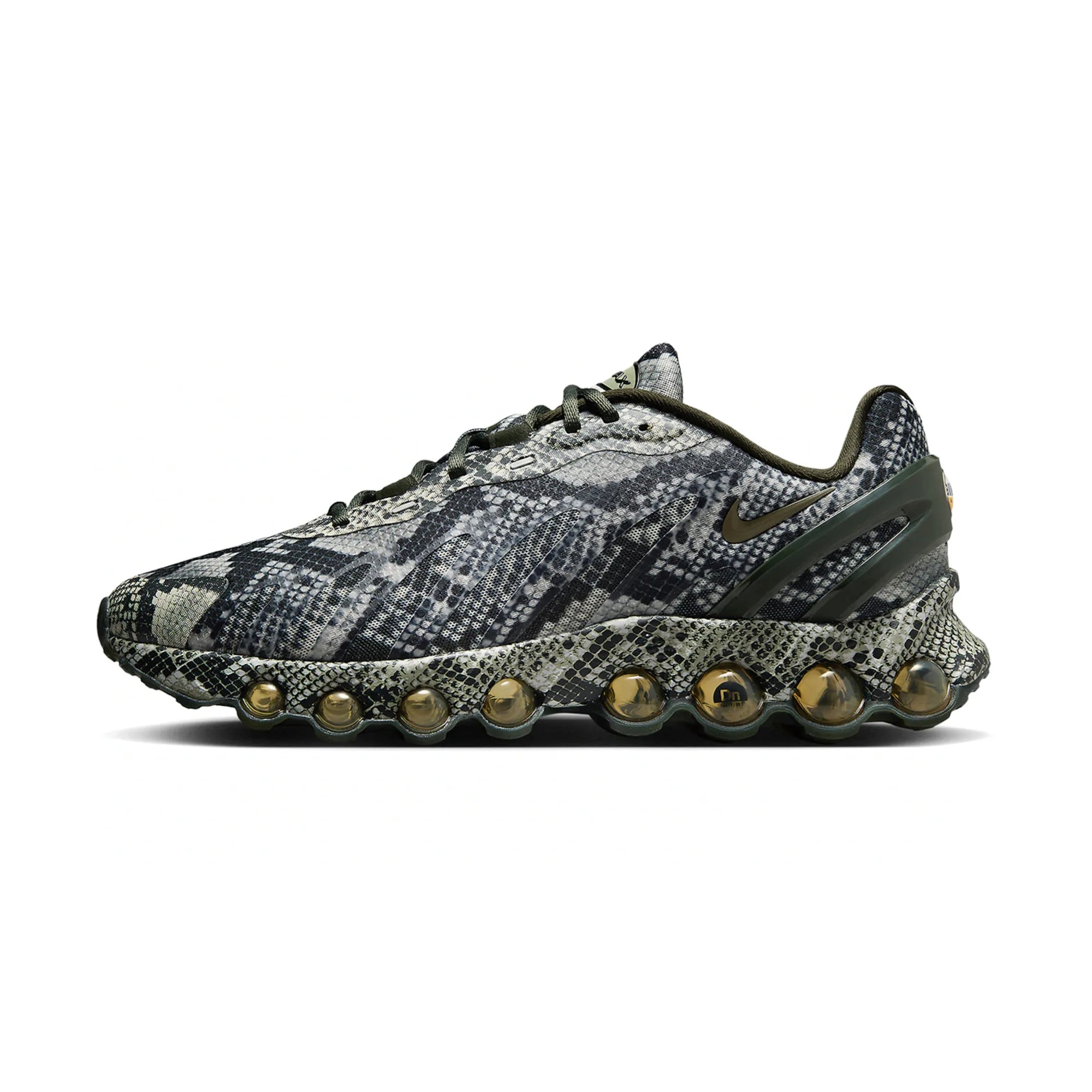 Nike Air Max Dn8 Snakeskin