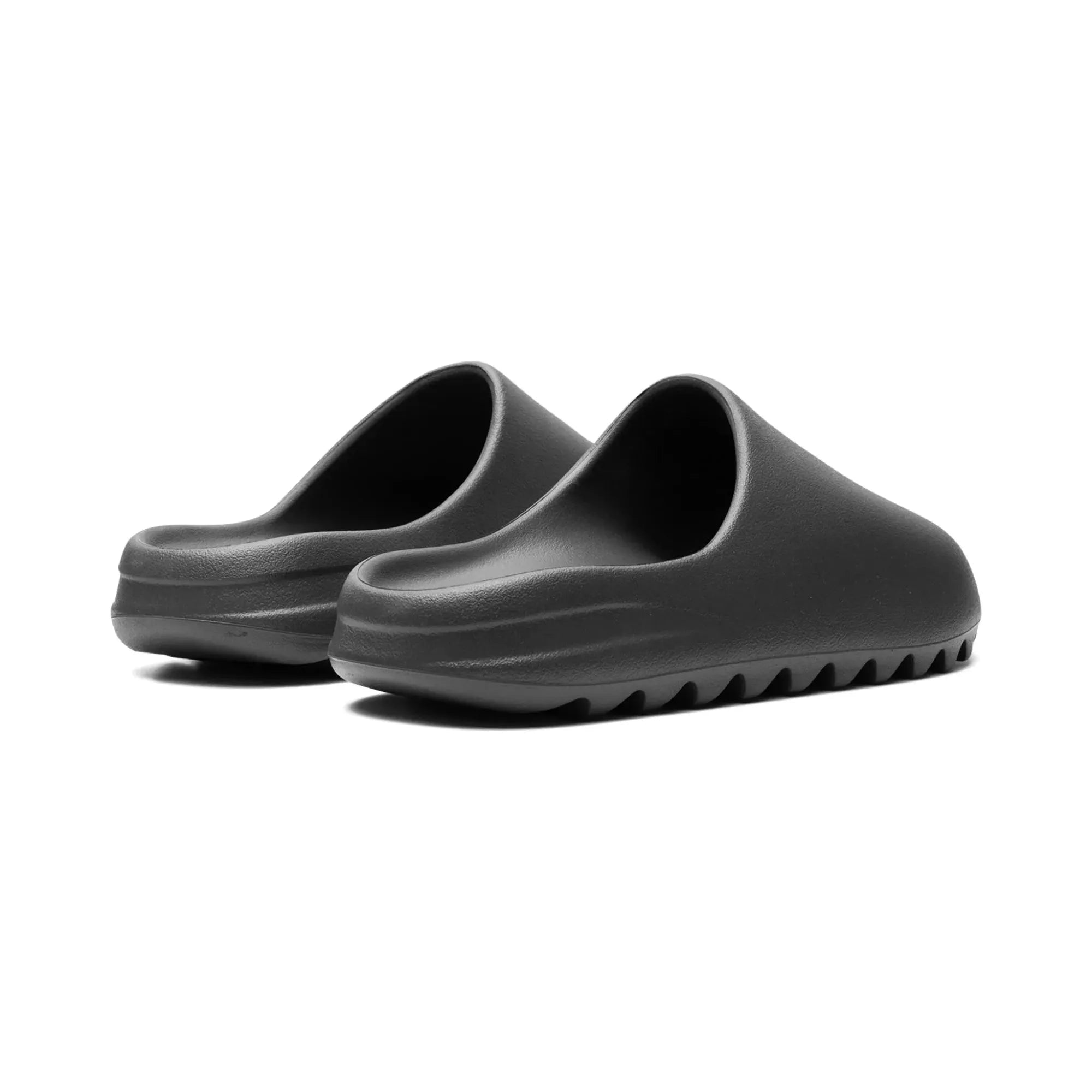 adidas Yeezy Slide Dark Onyx