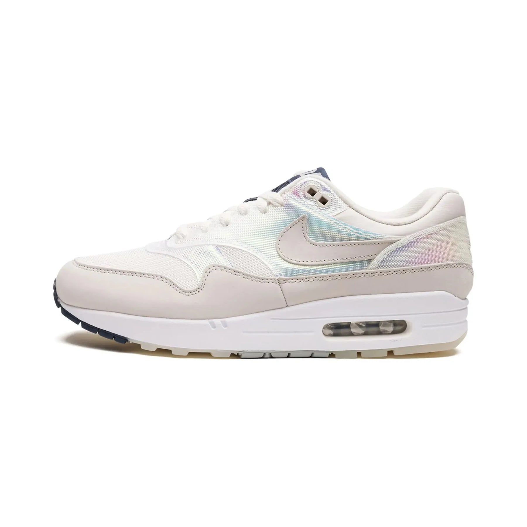 Nike Air Max 1 "La Ville Lumière" - street-bill.dk