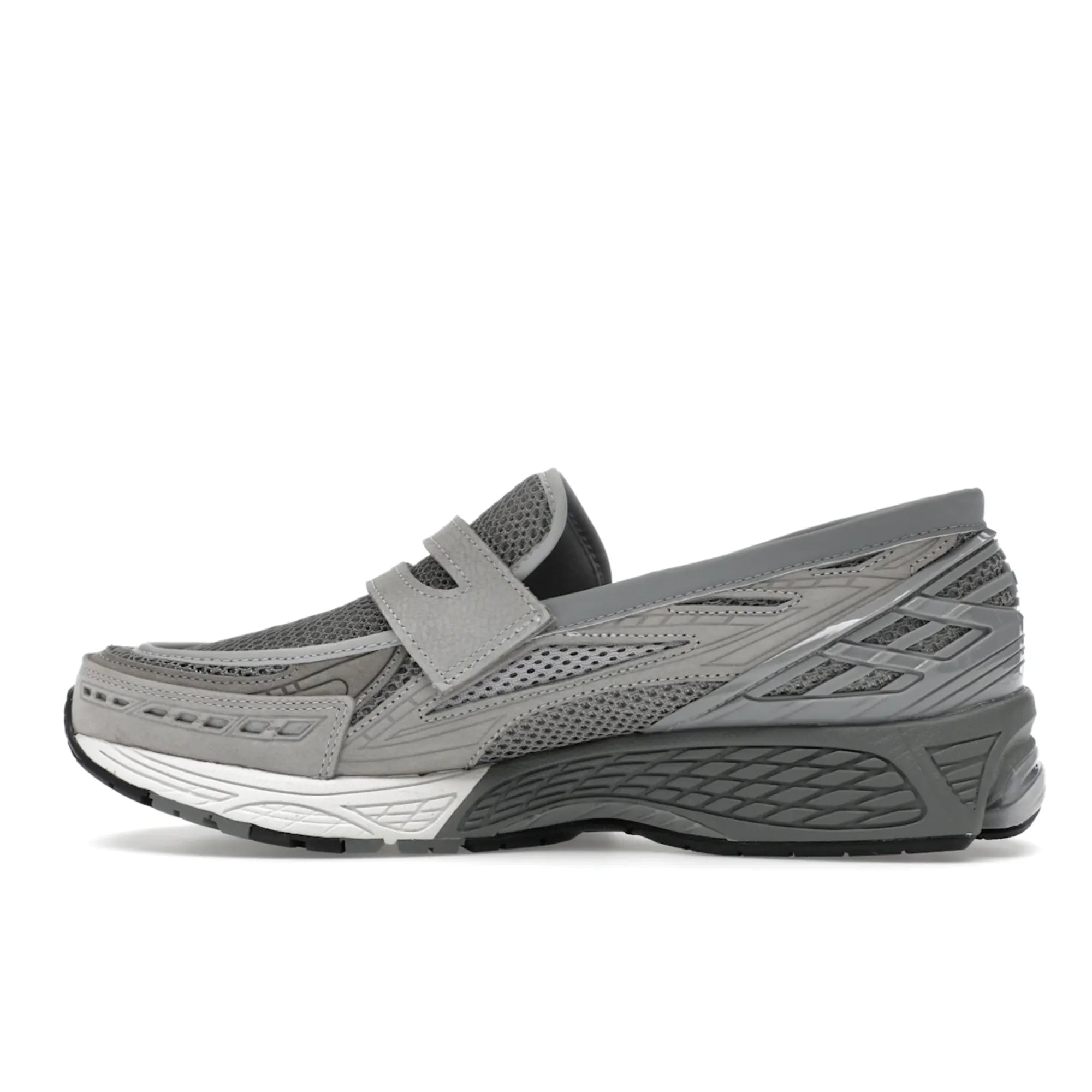 New Balance 1906L Raincloud