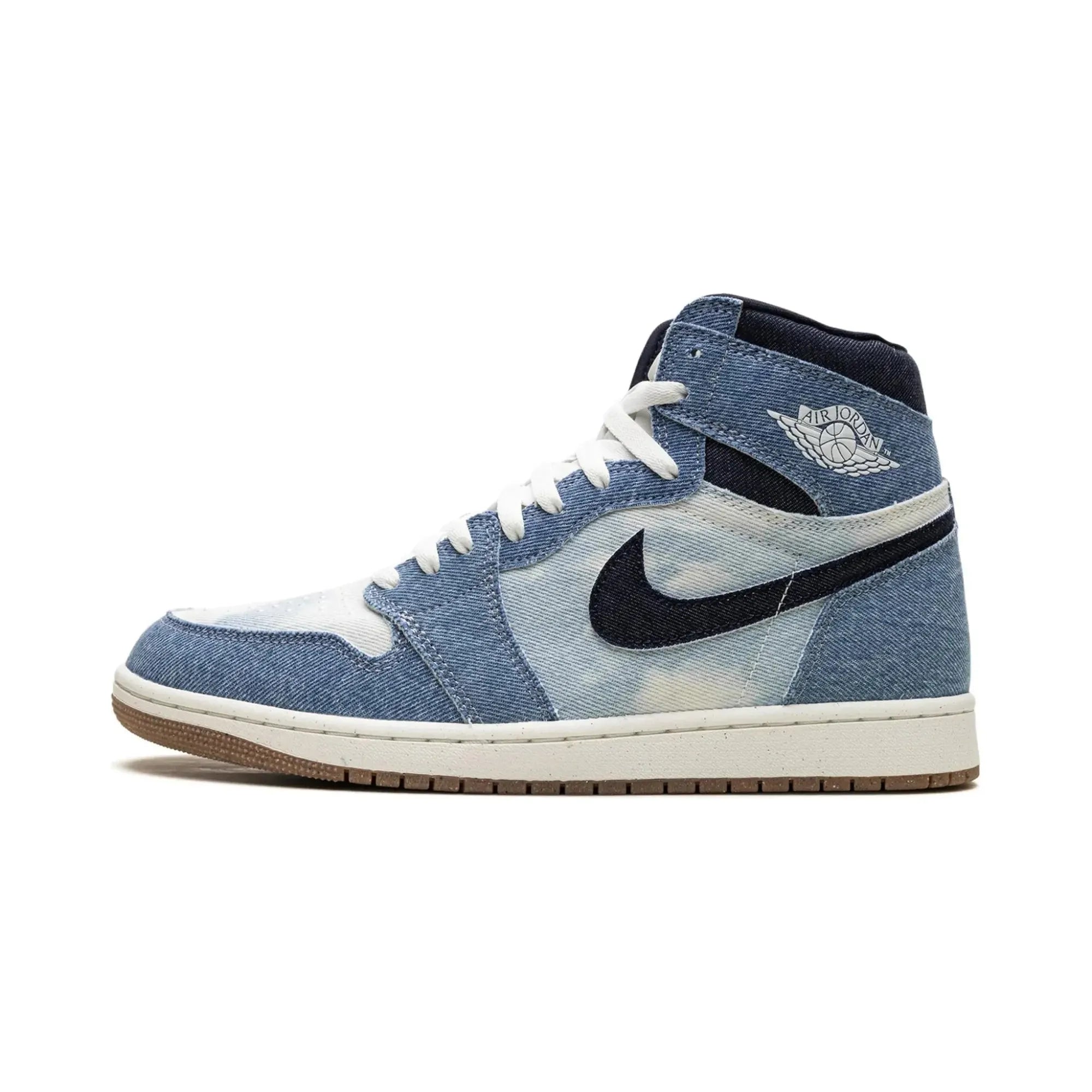 Jordan 1 Retro High OG Denim