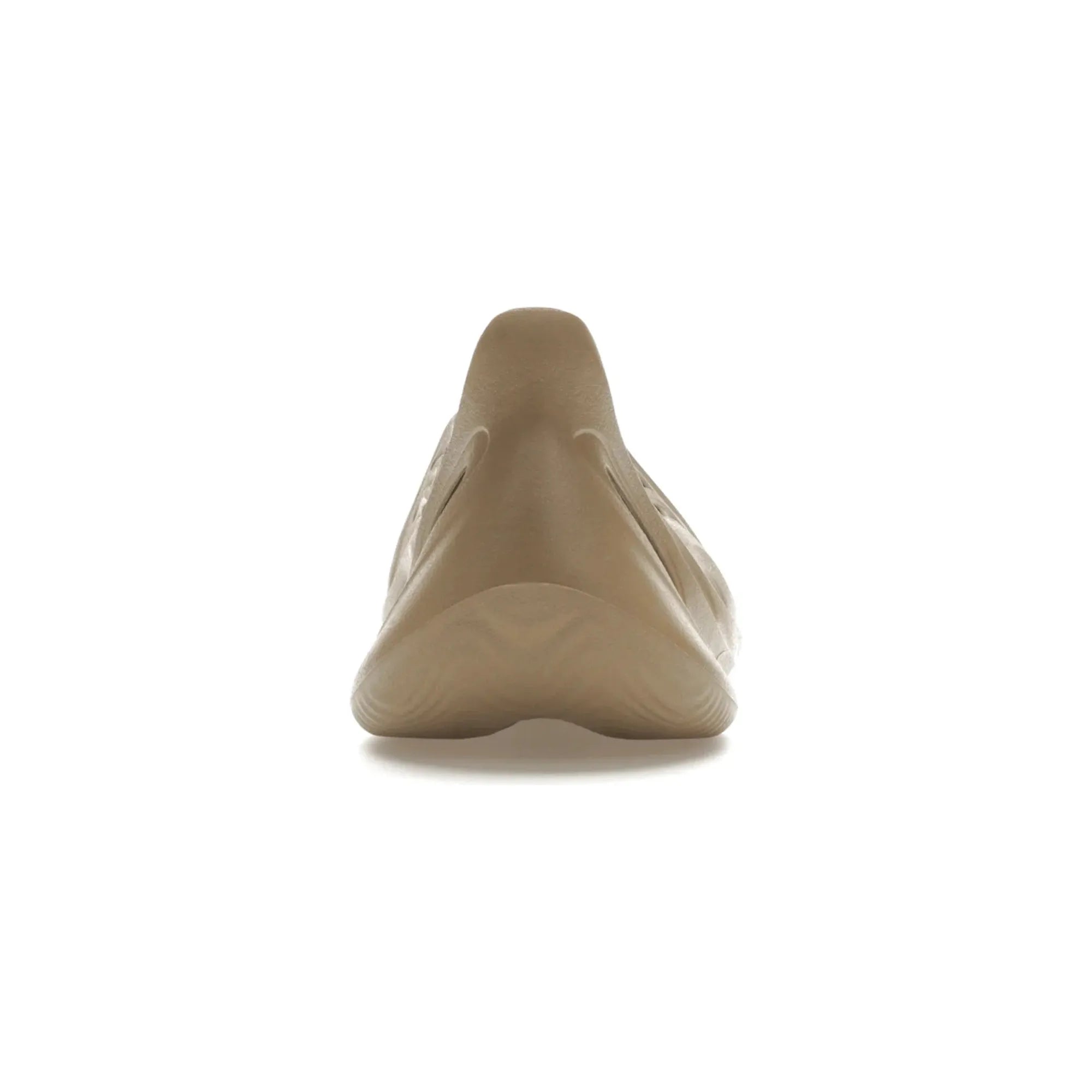 Adidas Yeezy Foam RNNR "Stone Taupe" - street-bill.dk