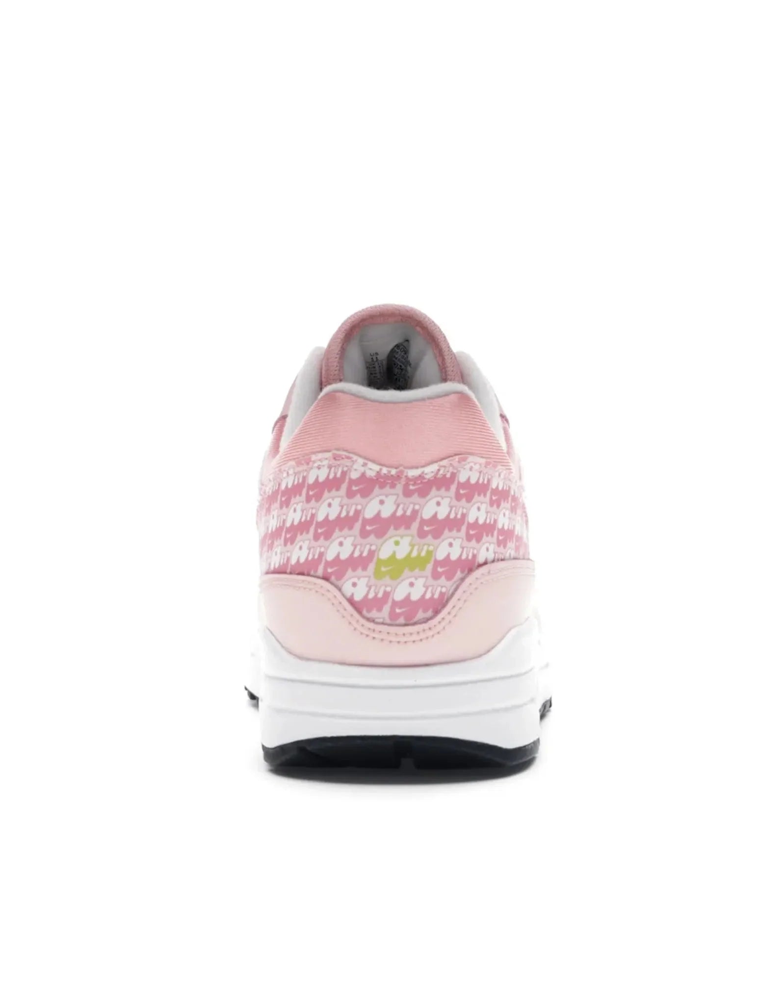Nike Air Max 1 Strawberry Lemonade (2020)