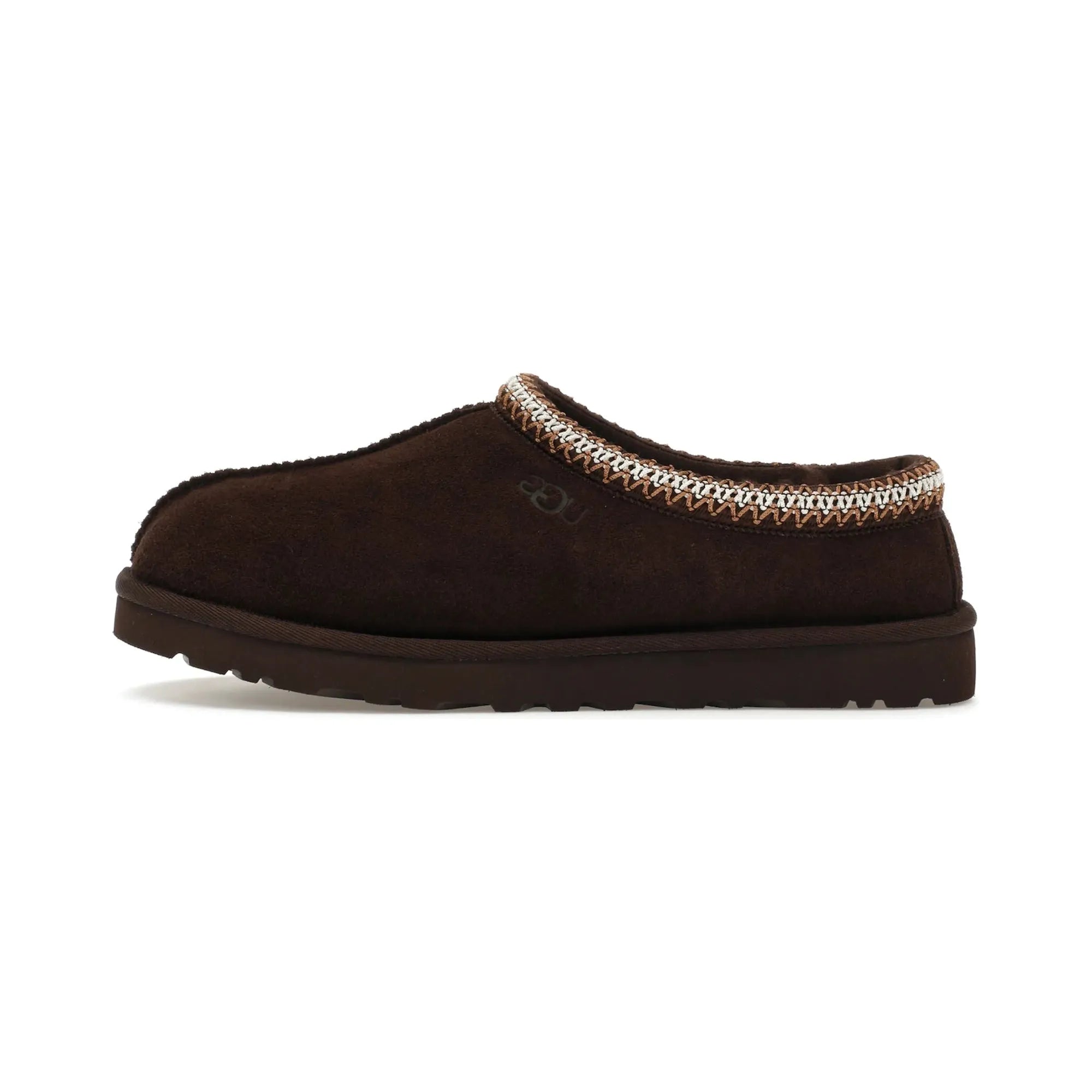 UGG Tasman Slipper Dusted Cocoa