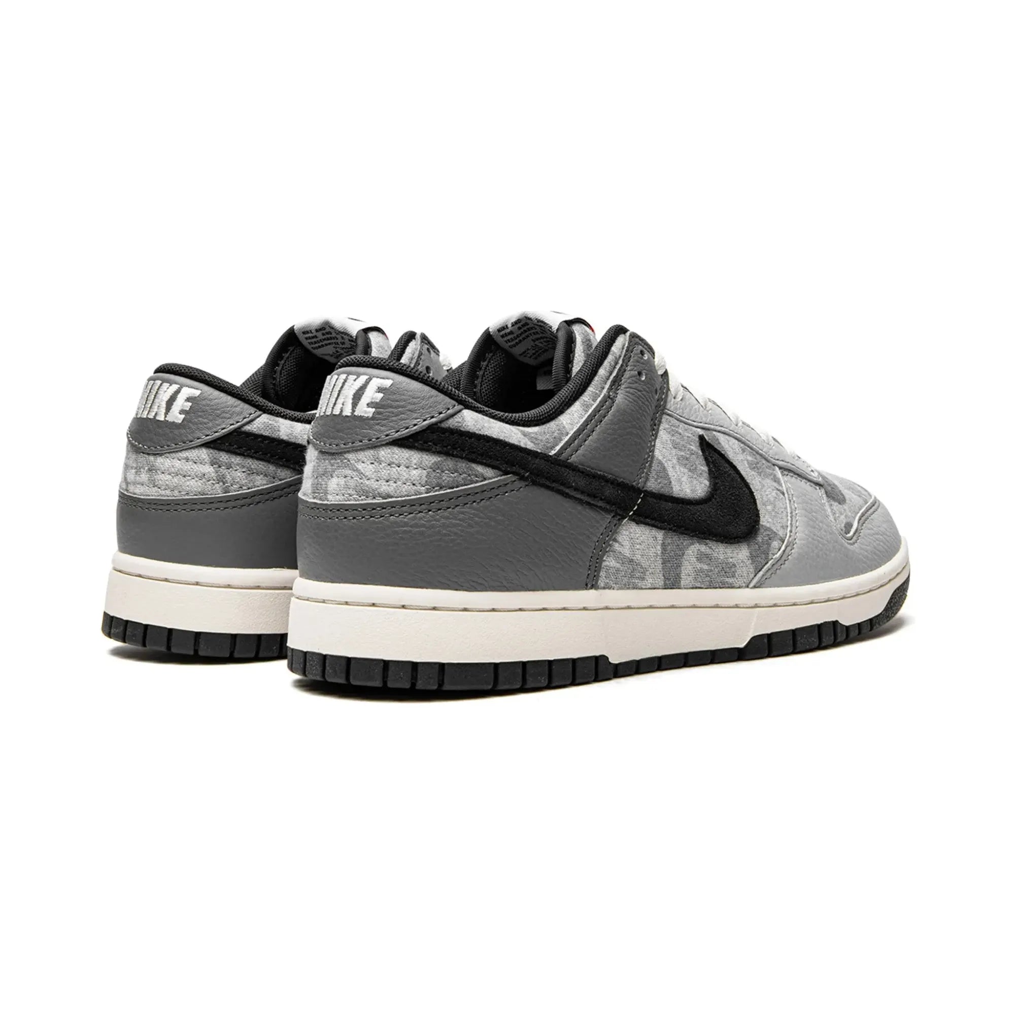 Nike Dunk Low SE "Copy/Paste" - street-bill.dk