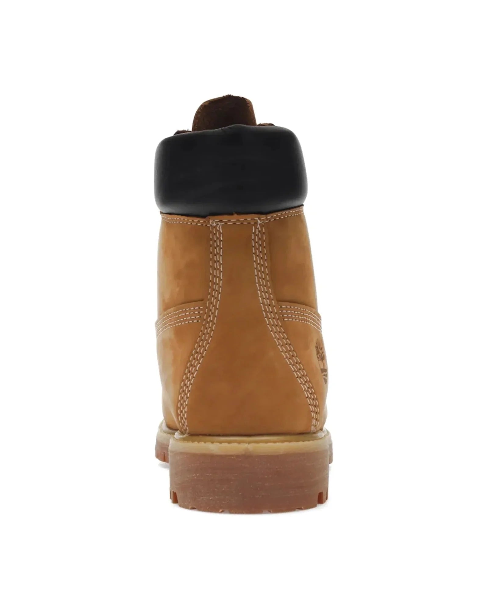 Timberland 6" Premium Waterproof Boot Wheat