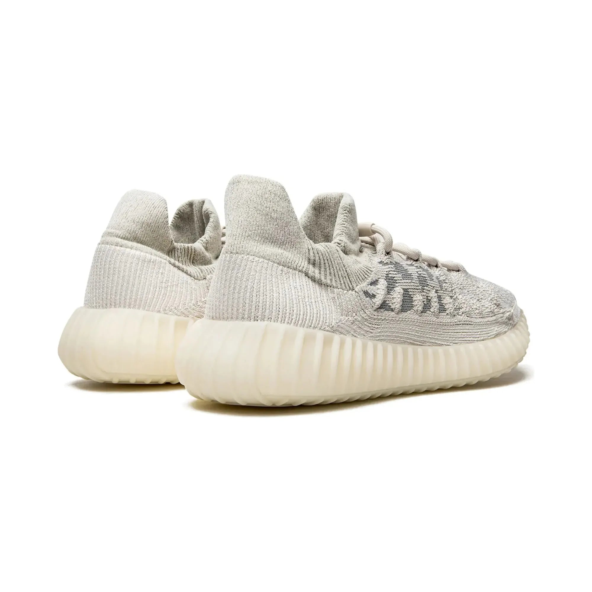Adidas Yeezy 350 V2 CMPCT "Slate Bone" - street-bill.dk