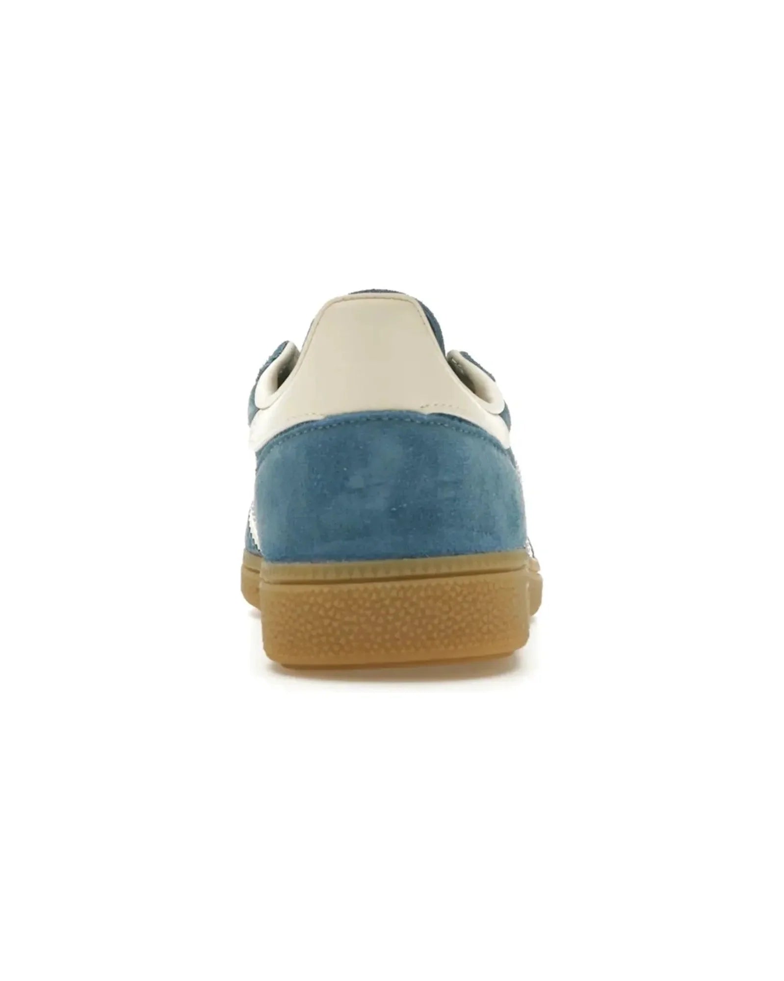 adidas Handball Spezial Core Blue Cream White Gum