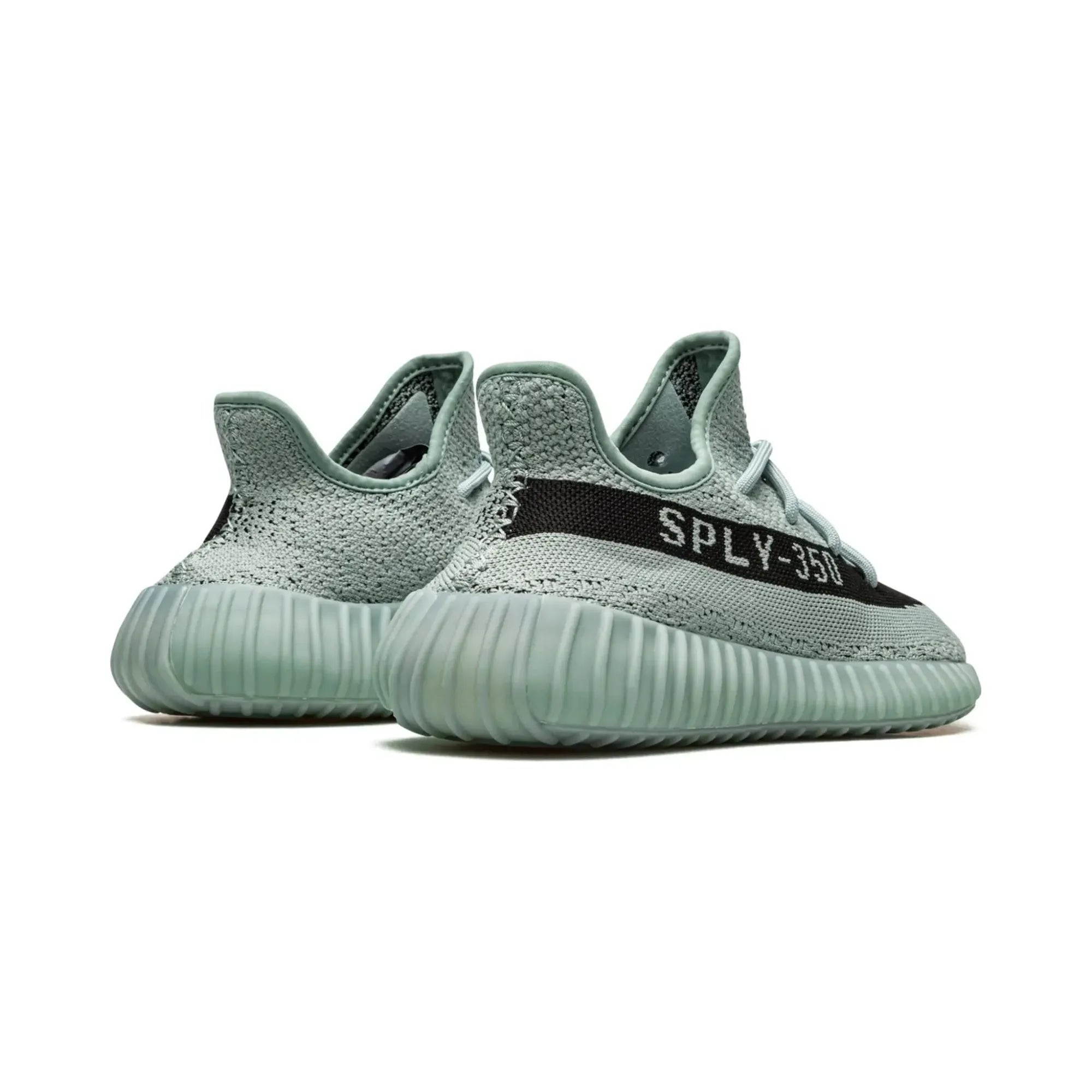 Adidas Yeezy Boost 350 V2 "Salt" - street-bill.dk