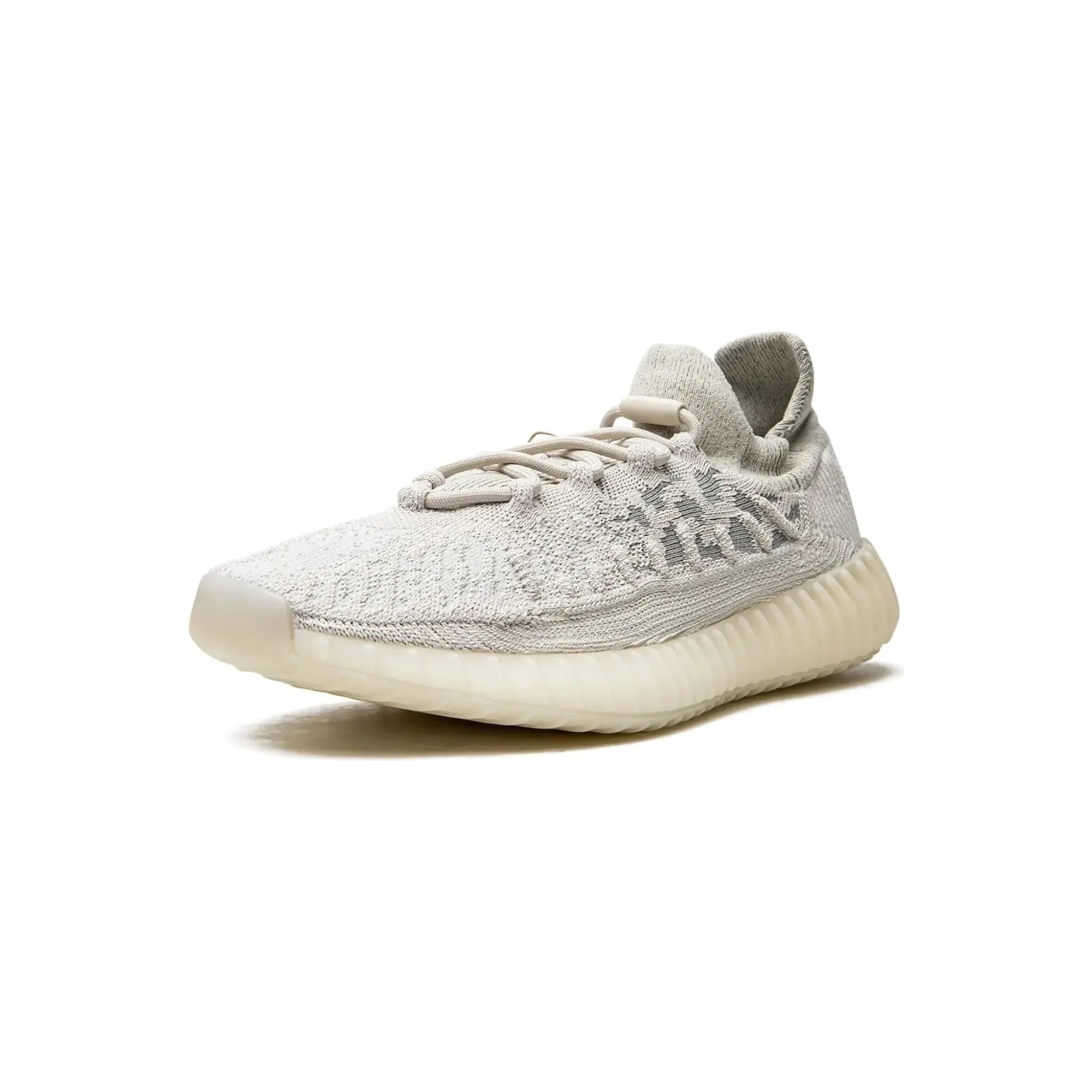 Adidas Yeezy 350 V2 CMPCT "Slate Bone" - street-bill.dk