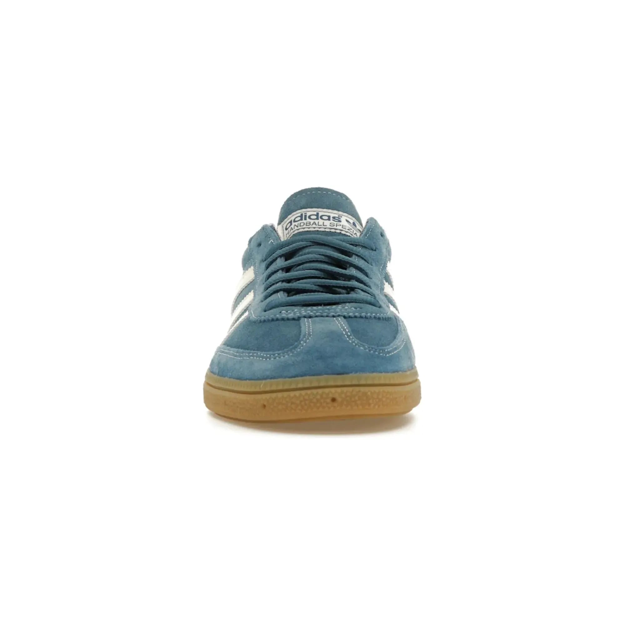 adidas Handball Spezial Core Blue Cream White Gum