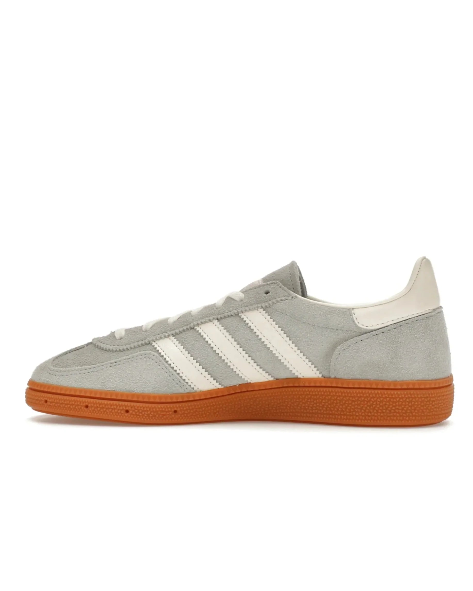 adidas Handball Spezial Wonder Silver Gum (Women's)