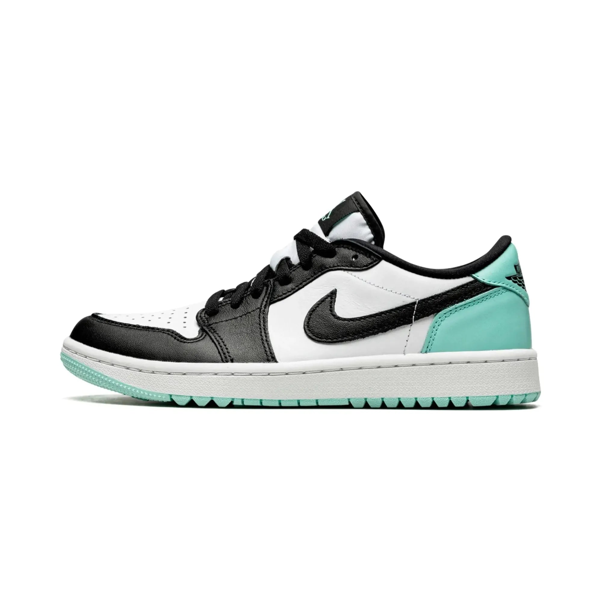 Nike Air Jordan 1 Low Golf "Copa" - street-bill.dk