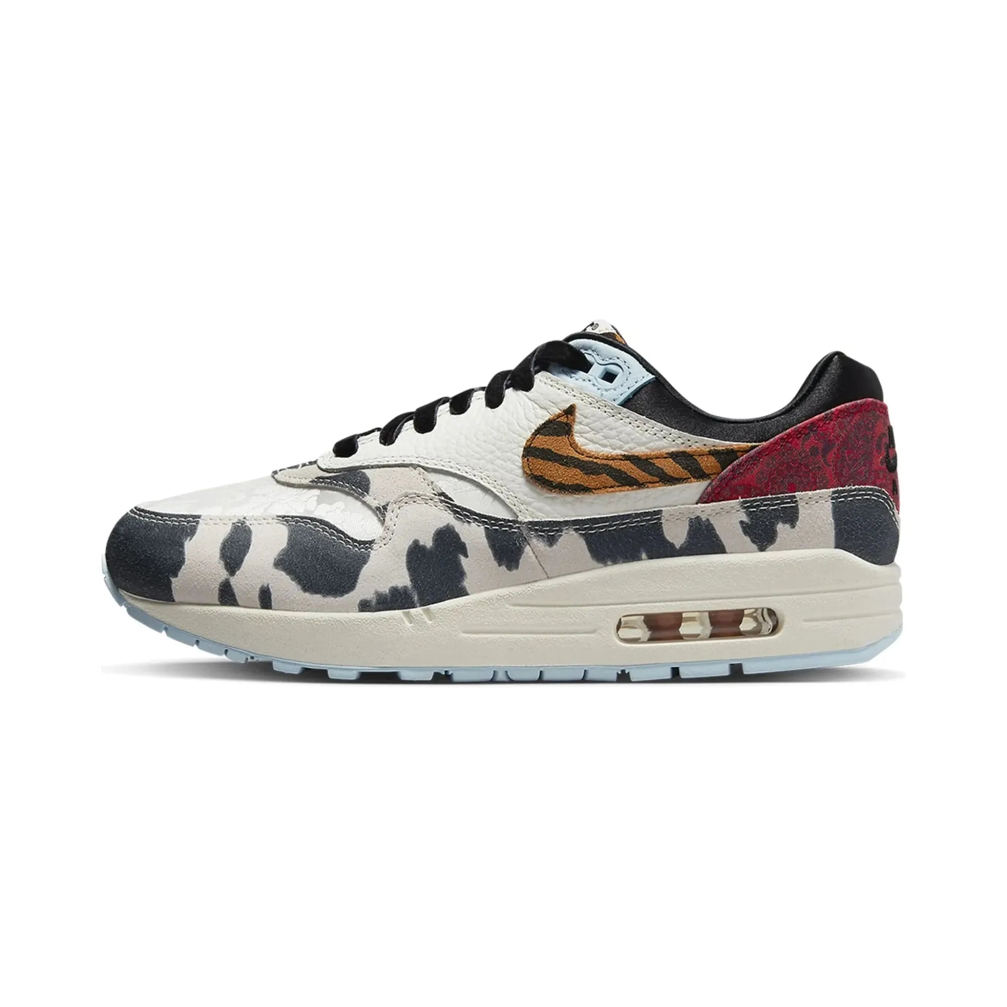 Nike Air Max 1 "'87 Great Indoors" - street-bill.dk