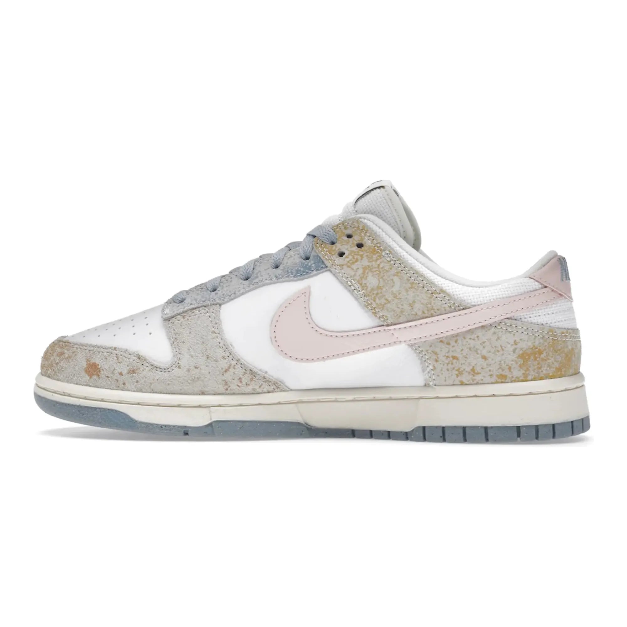 Nike Dunk Low "Oxidized" - street-bill.dk