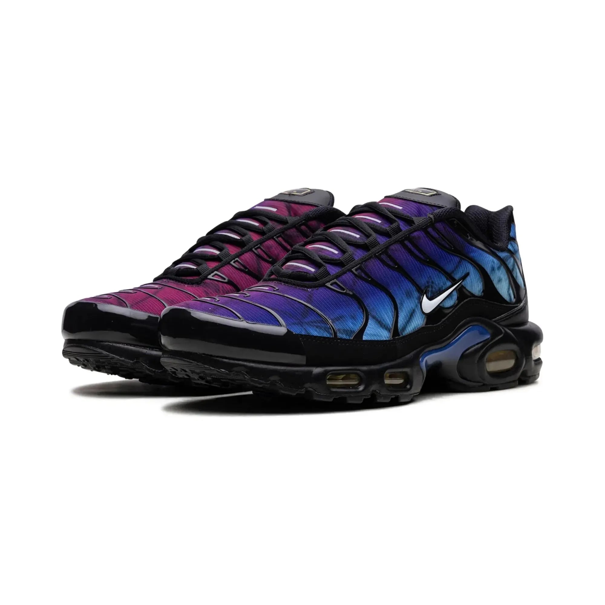 Nike Air Max Plus 25th Anniversary