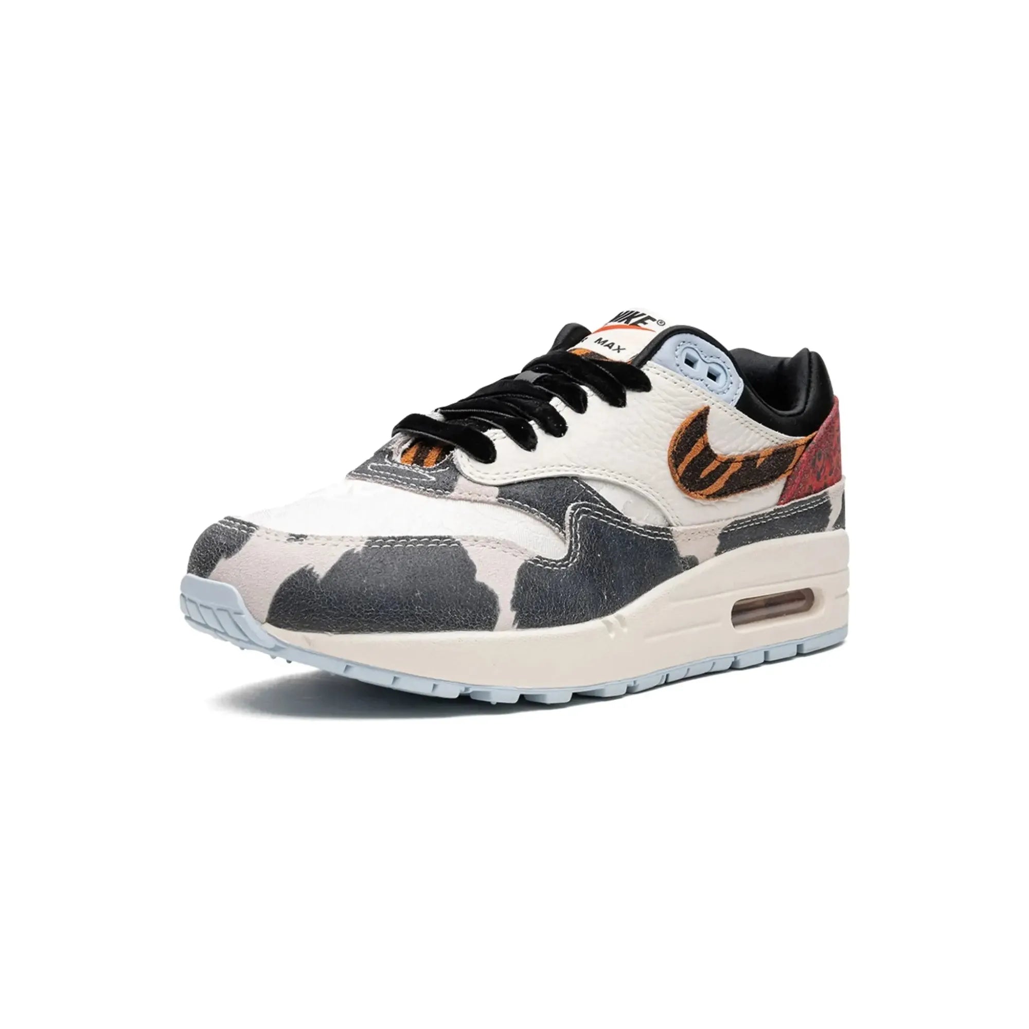Nike Air Max 1 "'87 Great Indoors" - street-bill.dk