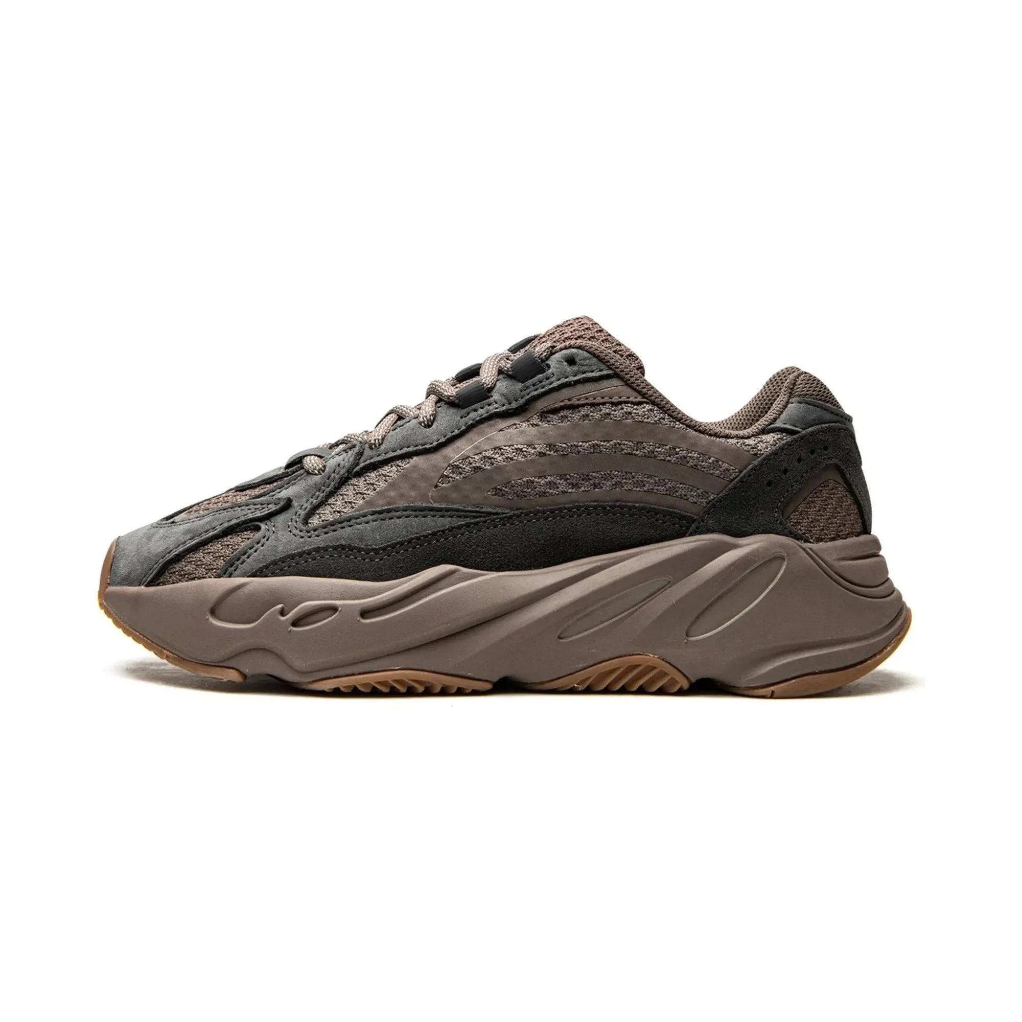 Adidas Yeezy Boost 700 V2 "Mauve" - street-bill.dk