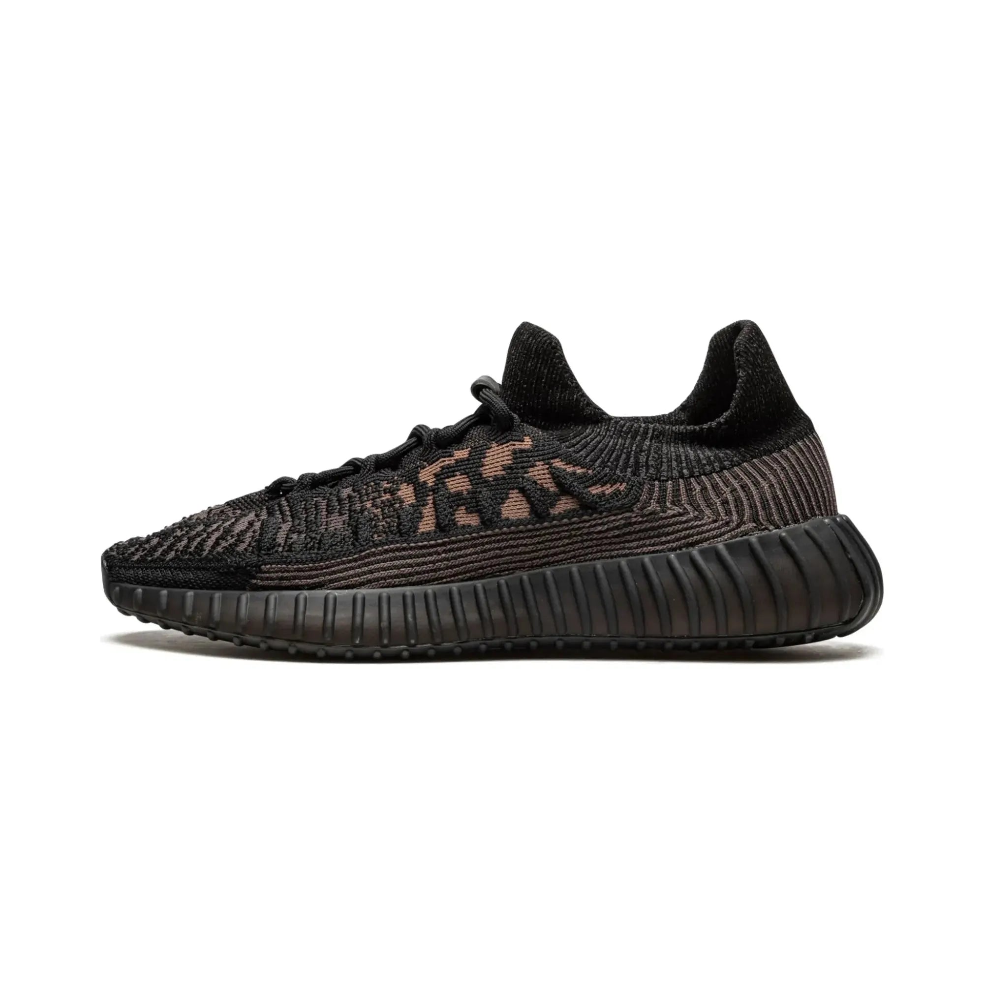Adidas Yeezy Boost 350 V2 CMPCT "Slate Carbon" - street-bill.dk