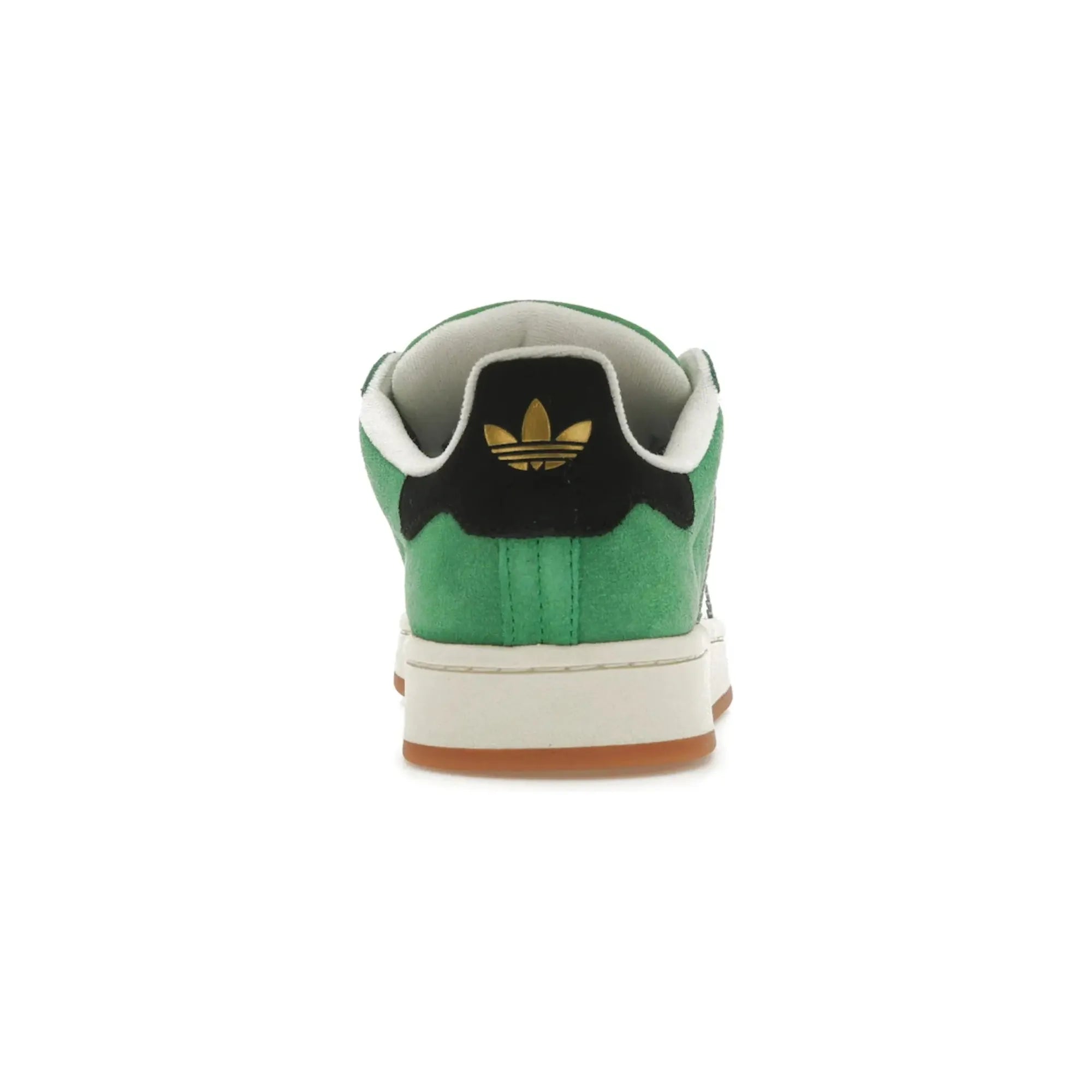 Adidas Campus 00s "Collegiate Green" - street-bill.dk