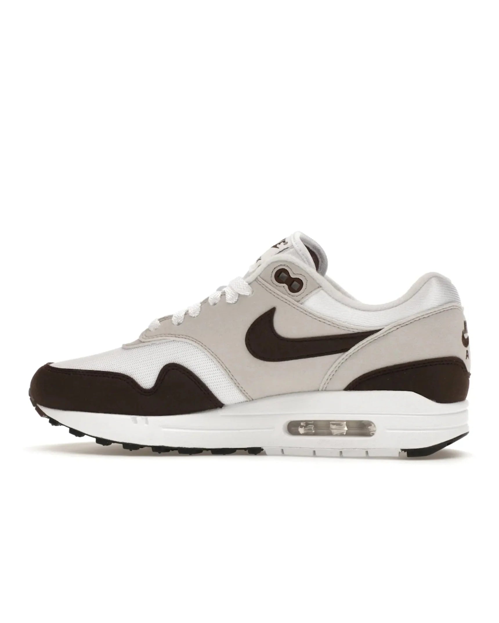 Nike Air Max 1 '87 Baroque Brown (Women's)